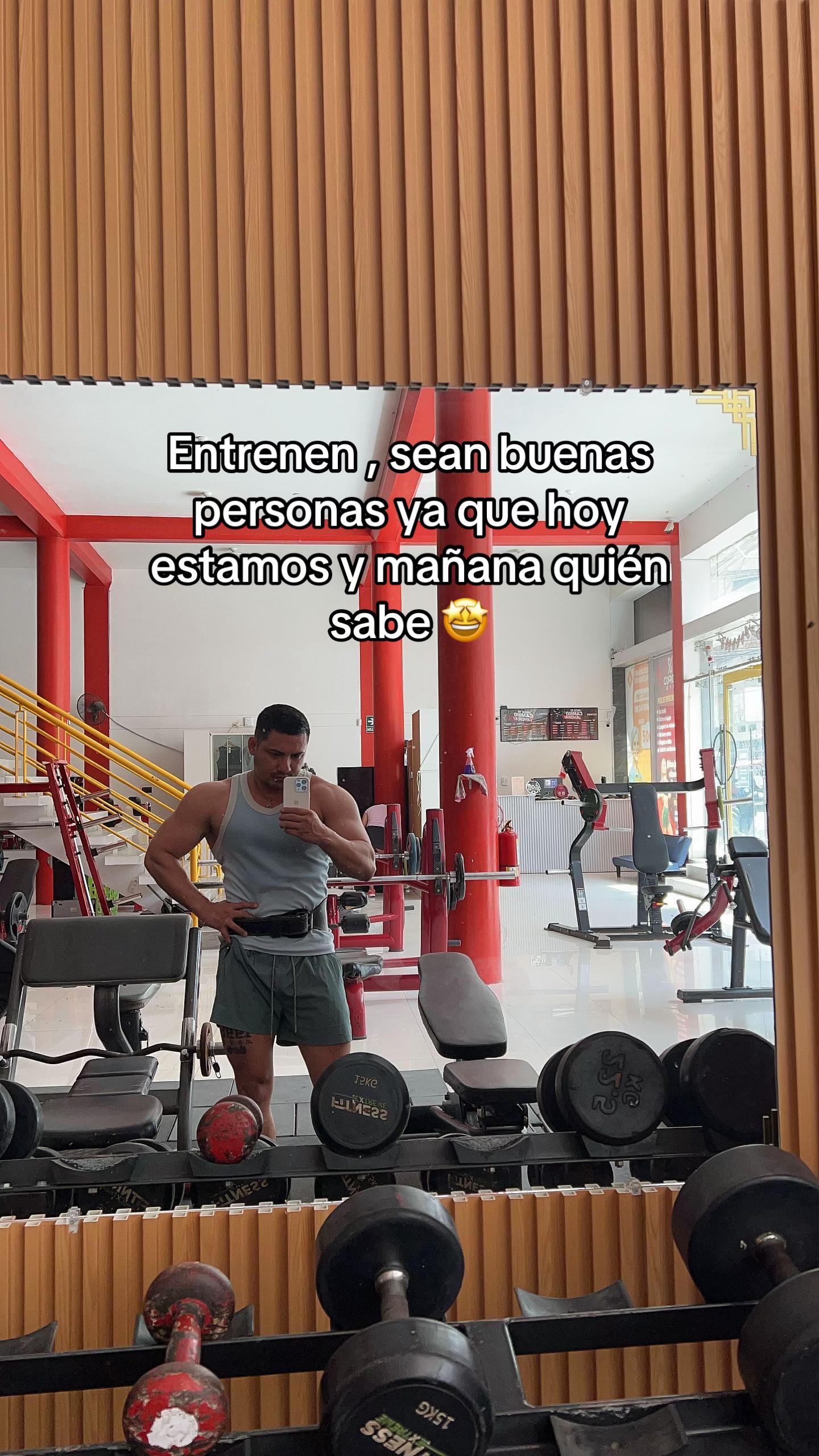 @Miguel Del Carpio💋🏹🏋️