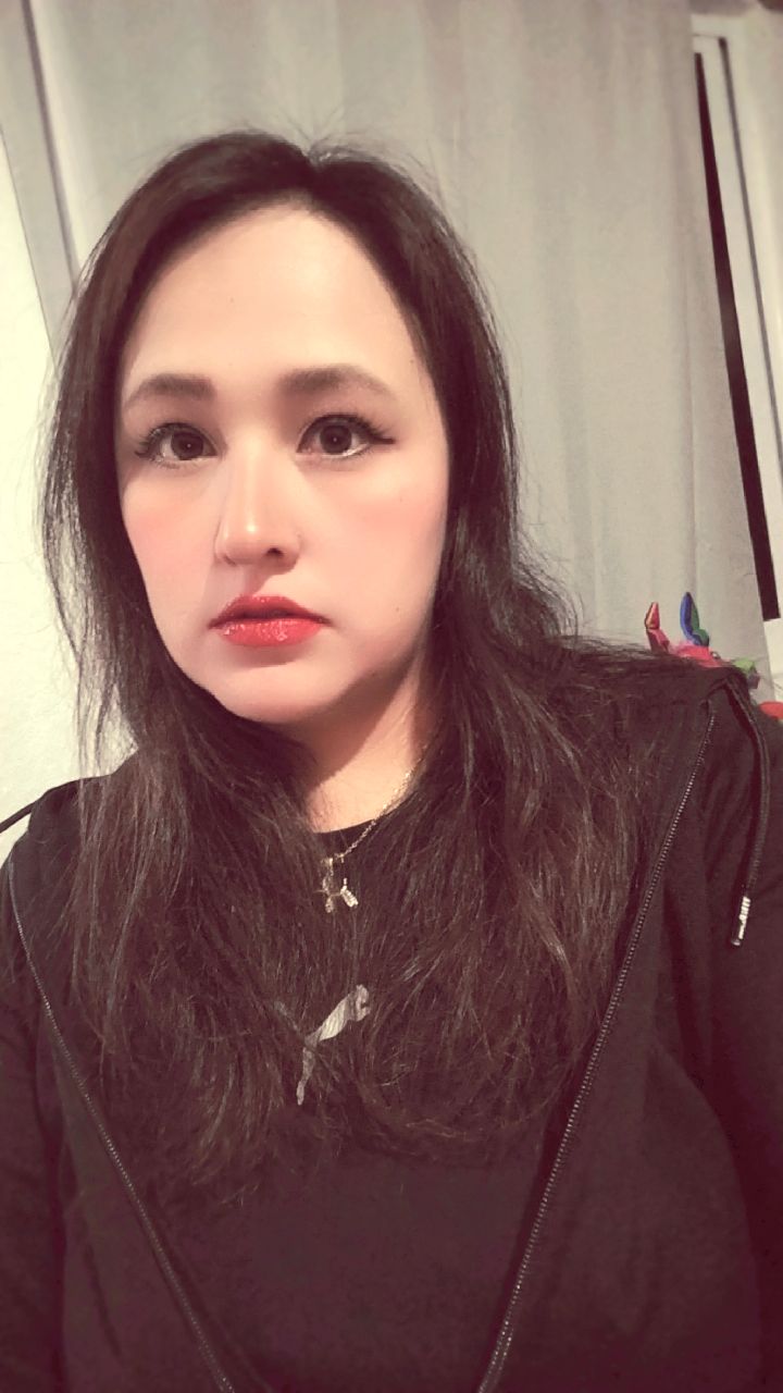 @V3r0 r0dr1gu3z 💫