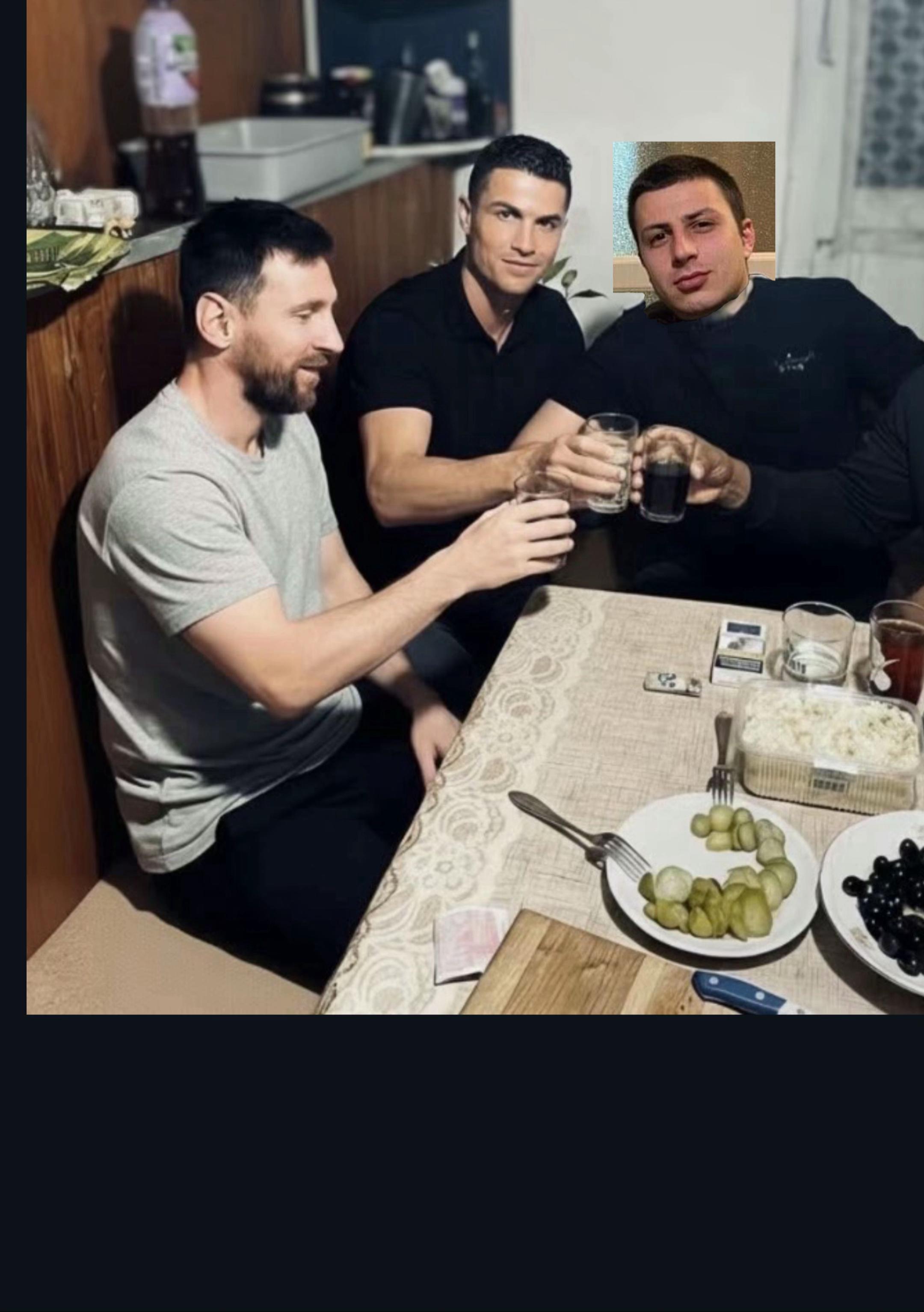 @Божидар Танев