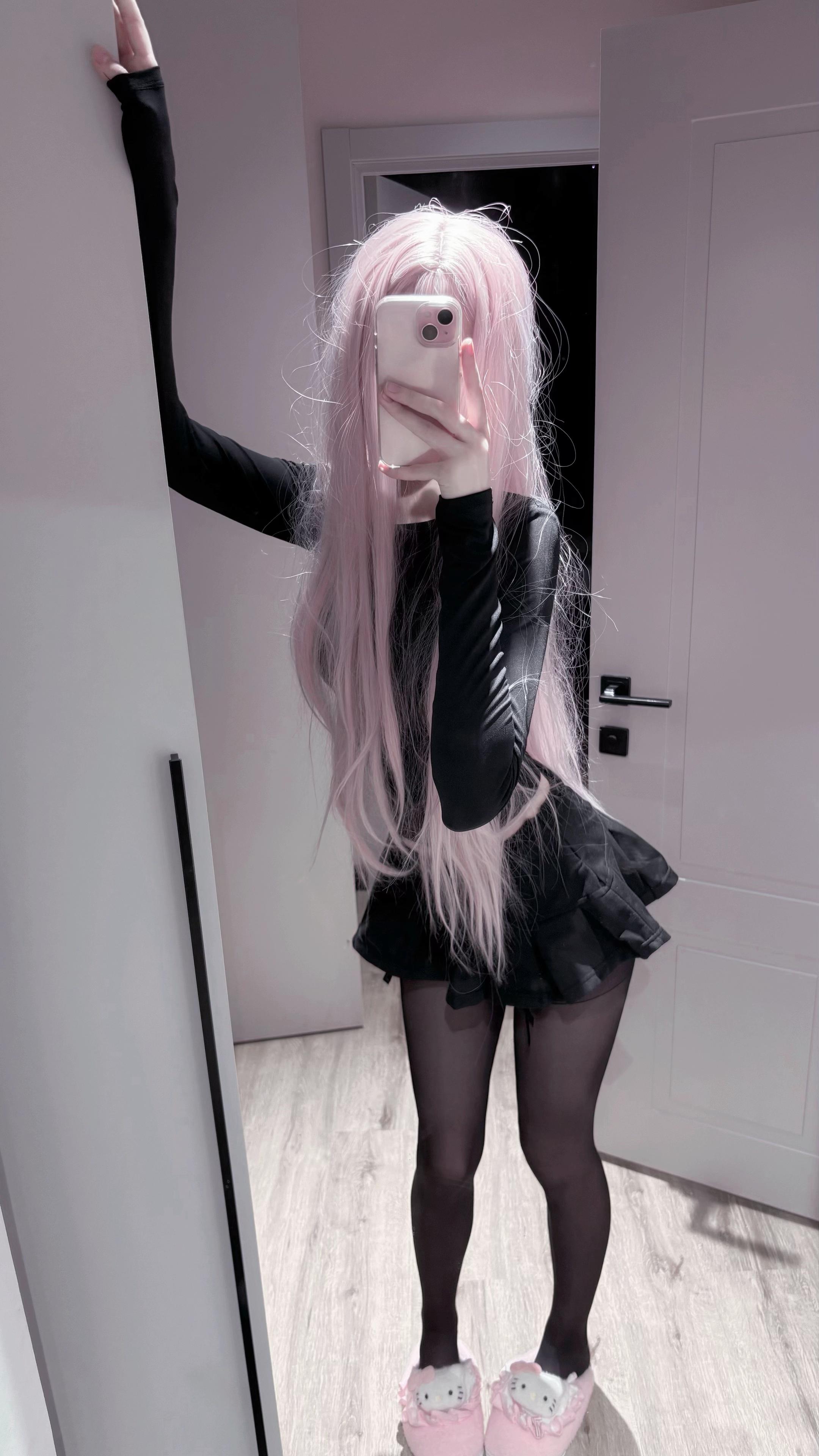 @тгк: sonyummy