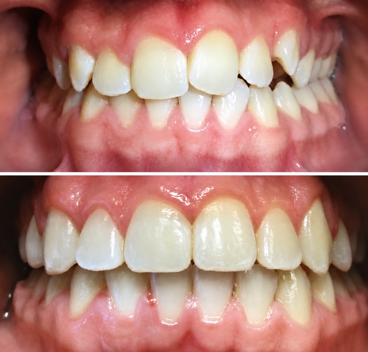 @panaorthodontics