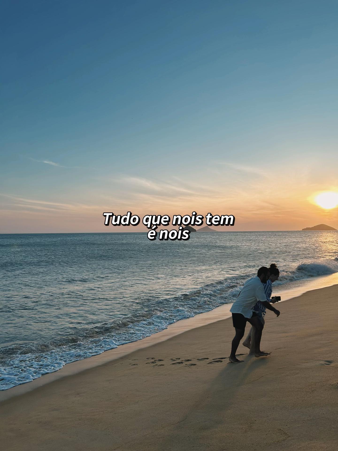 @Gabriela Resende