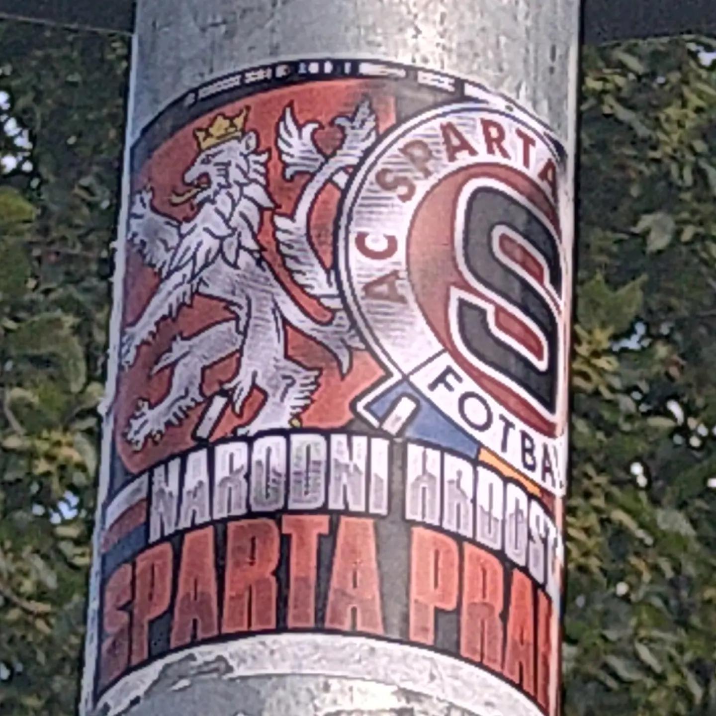 @Soft Vandals Prague