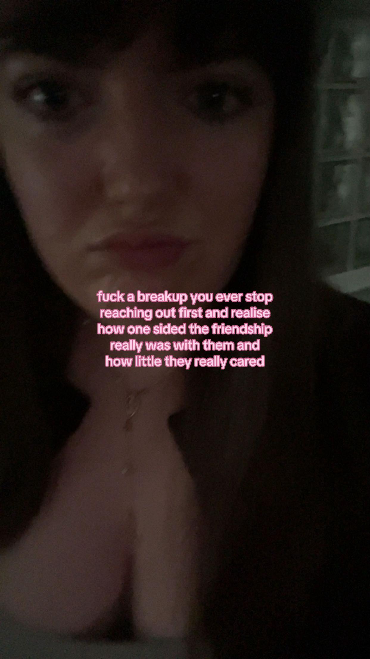 @soph