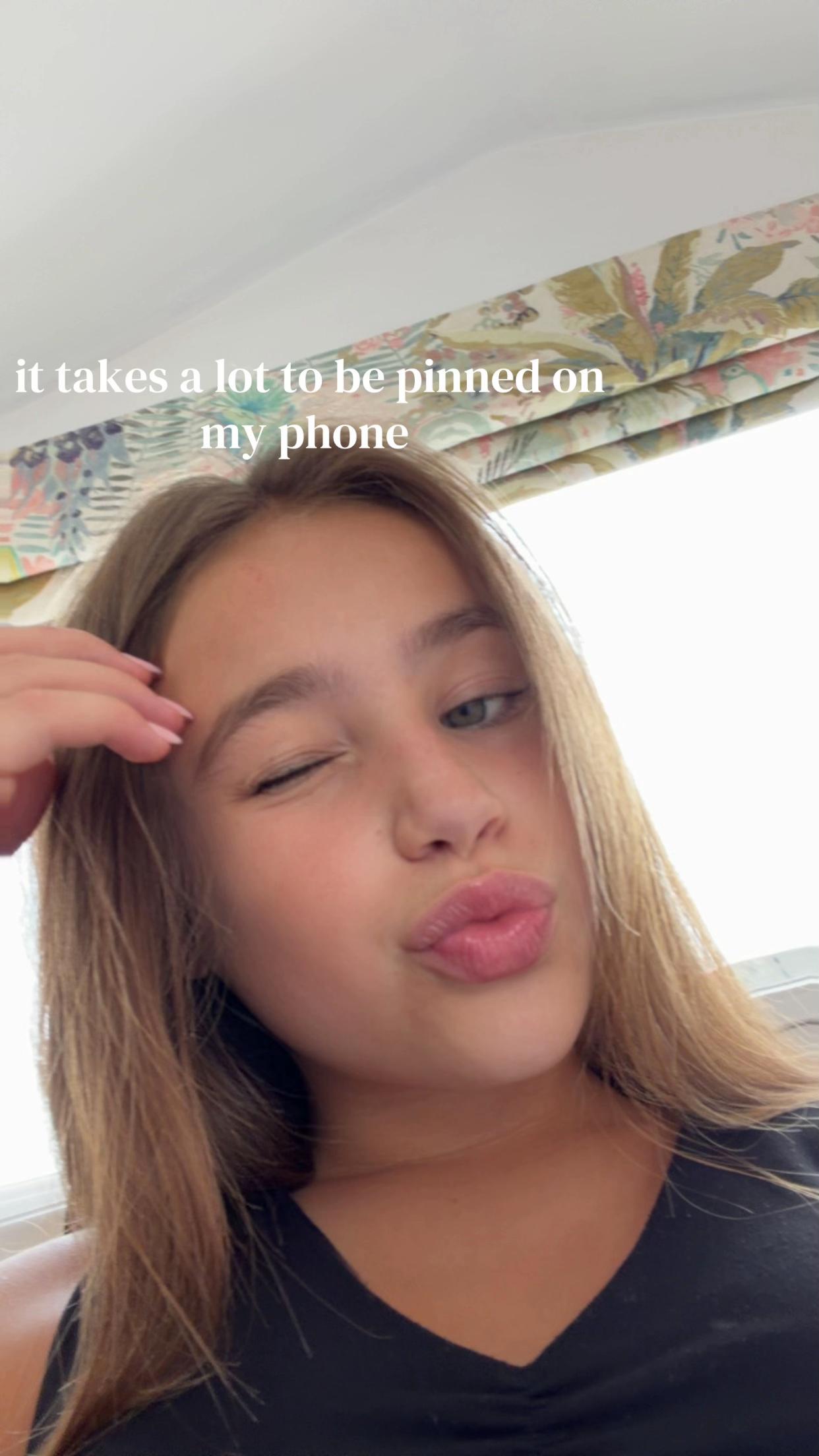 @lilialundxo