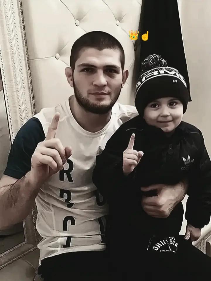 @🦅SONO KING🦅