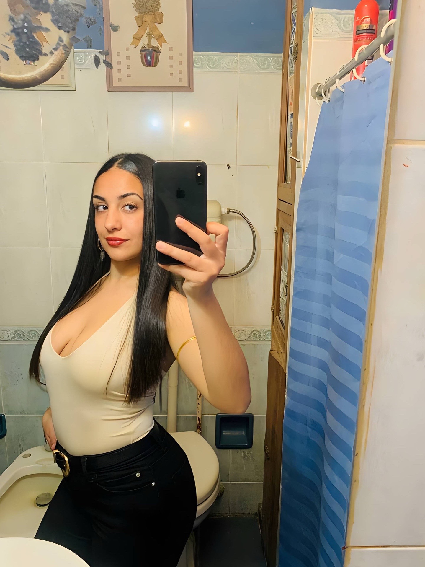 @Sol 🍒