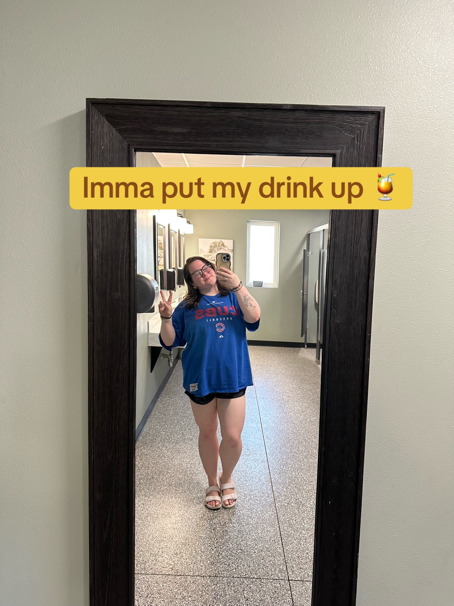 @Joni💕