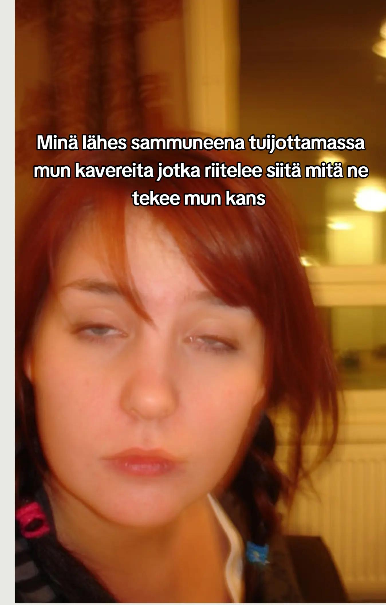 @notkeanunna_