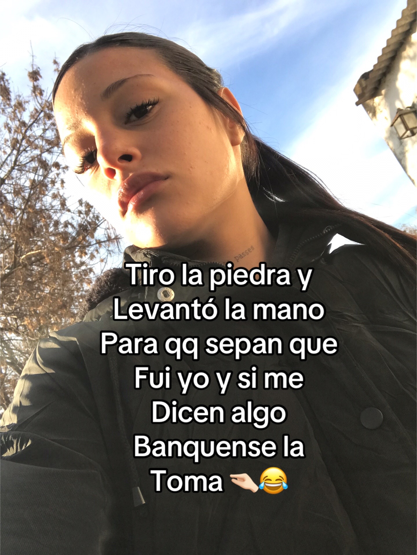 @ddelfi