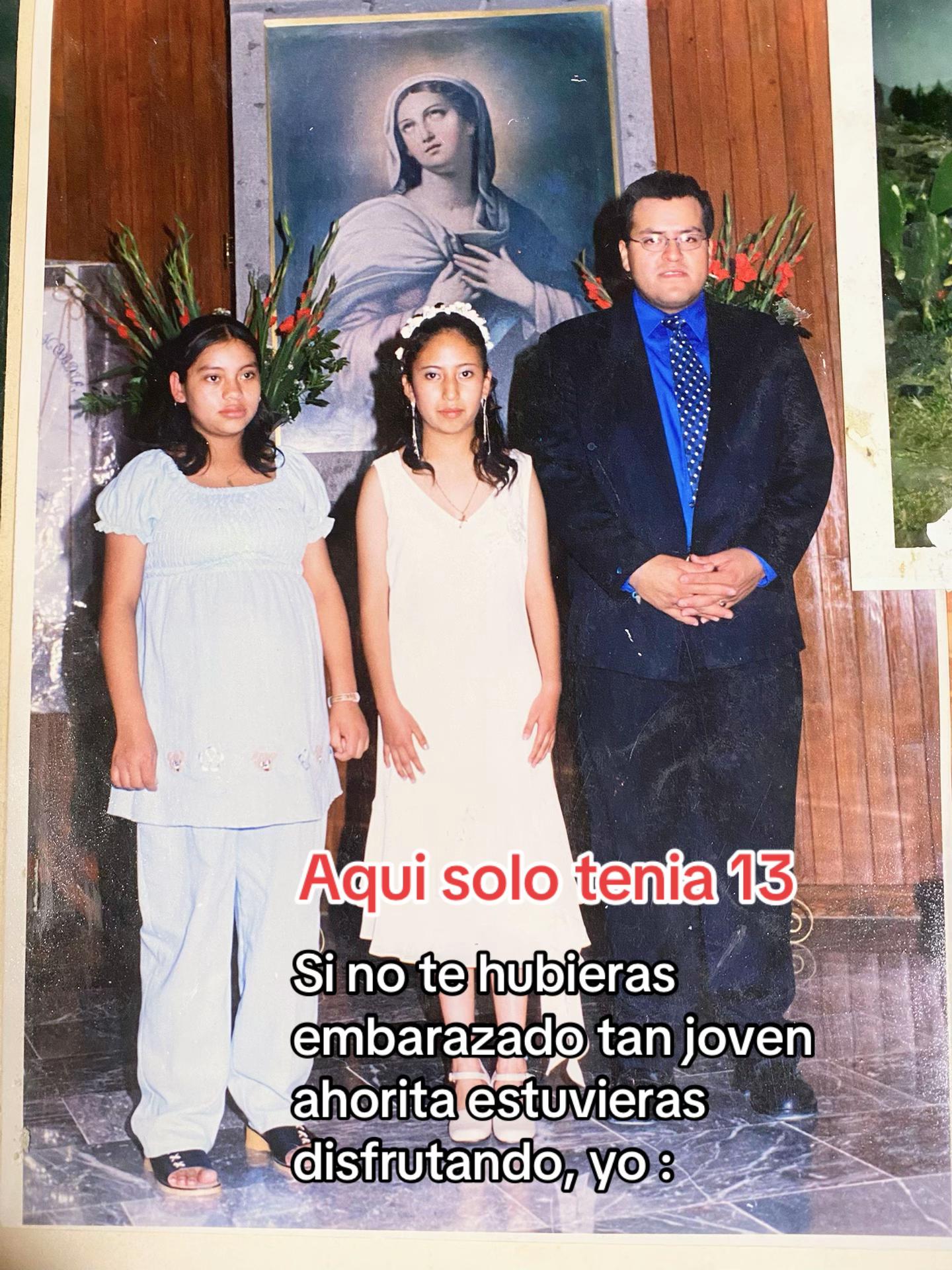 @1991sanchez5