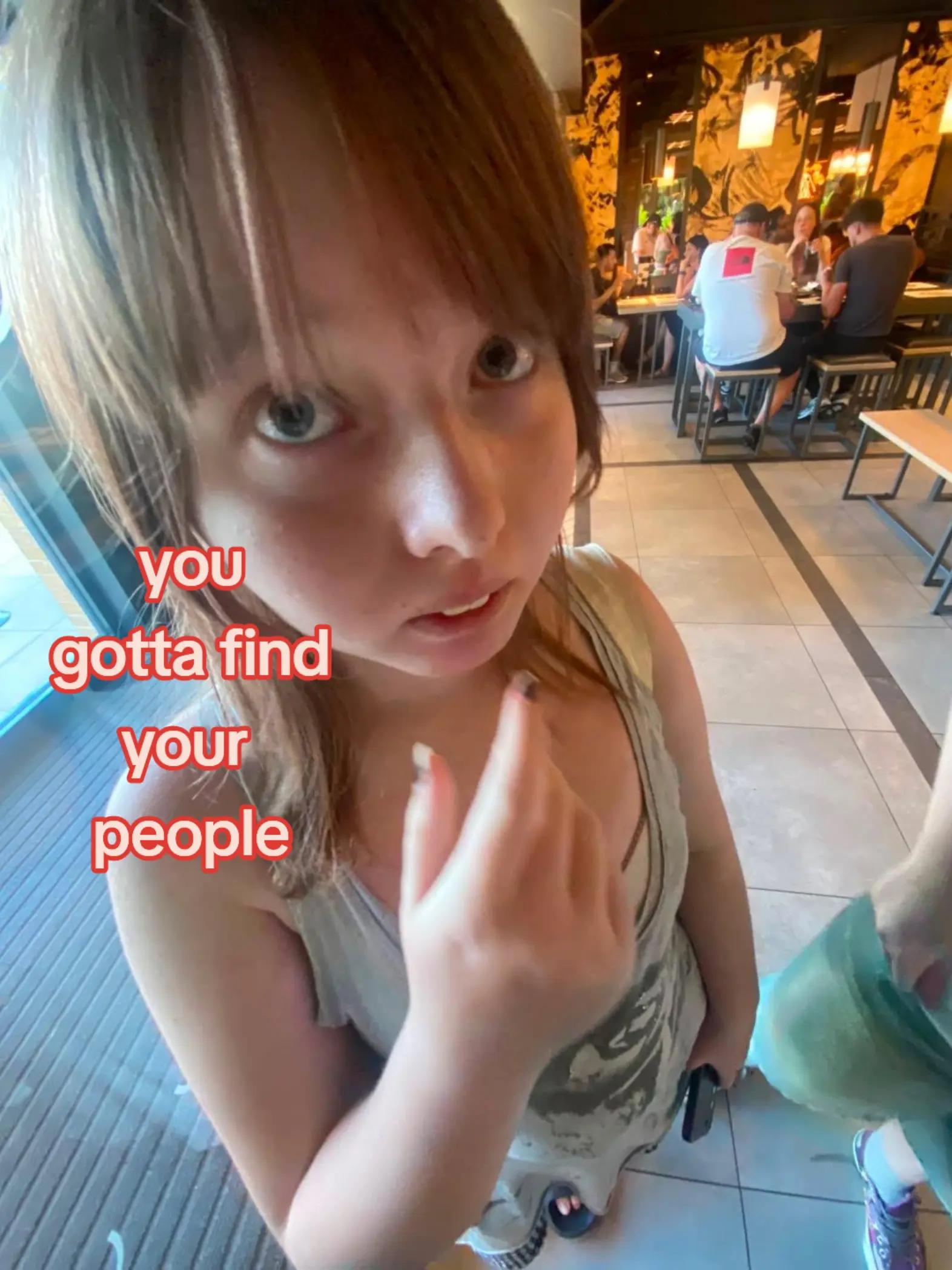 @◦•●◉✿ 𝑛̃𝑜𝑙𝑎 ✿◉●•◦