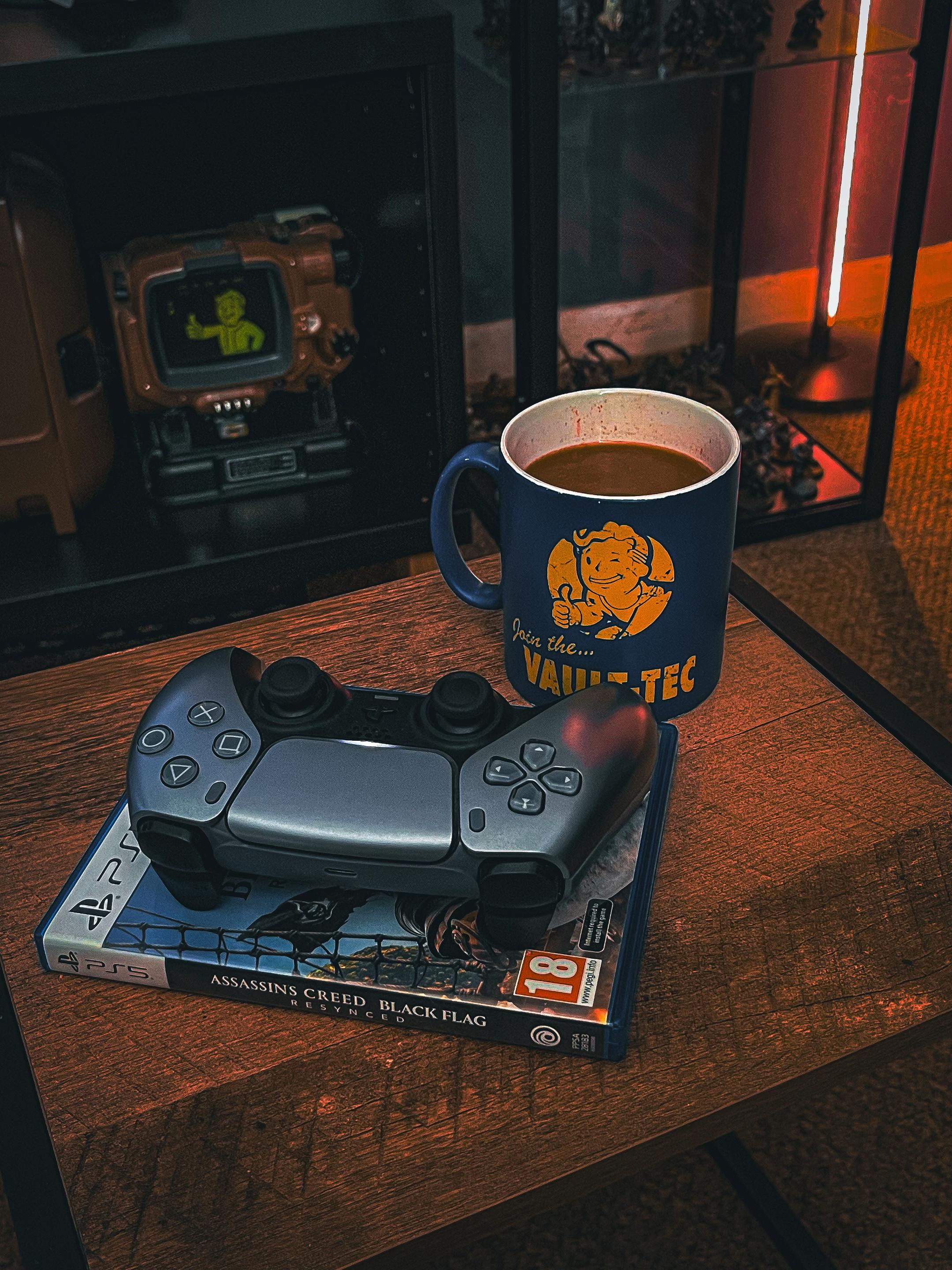 @Whitetiger_Gaming