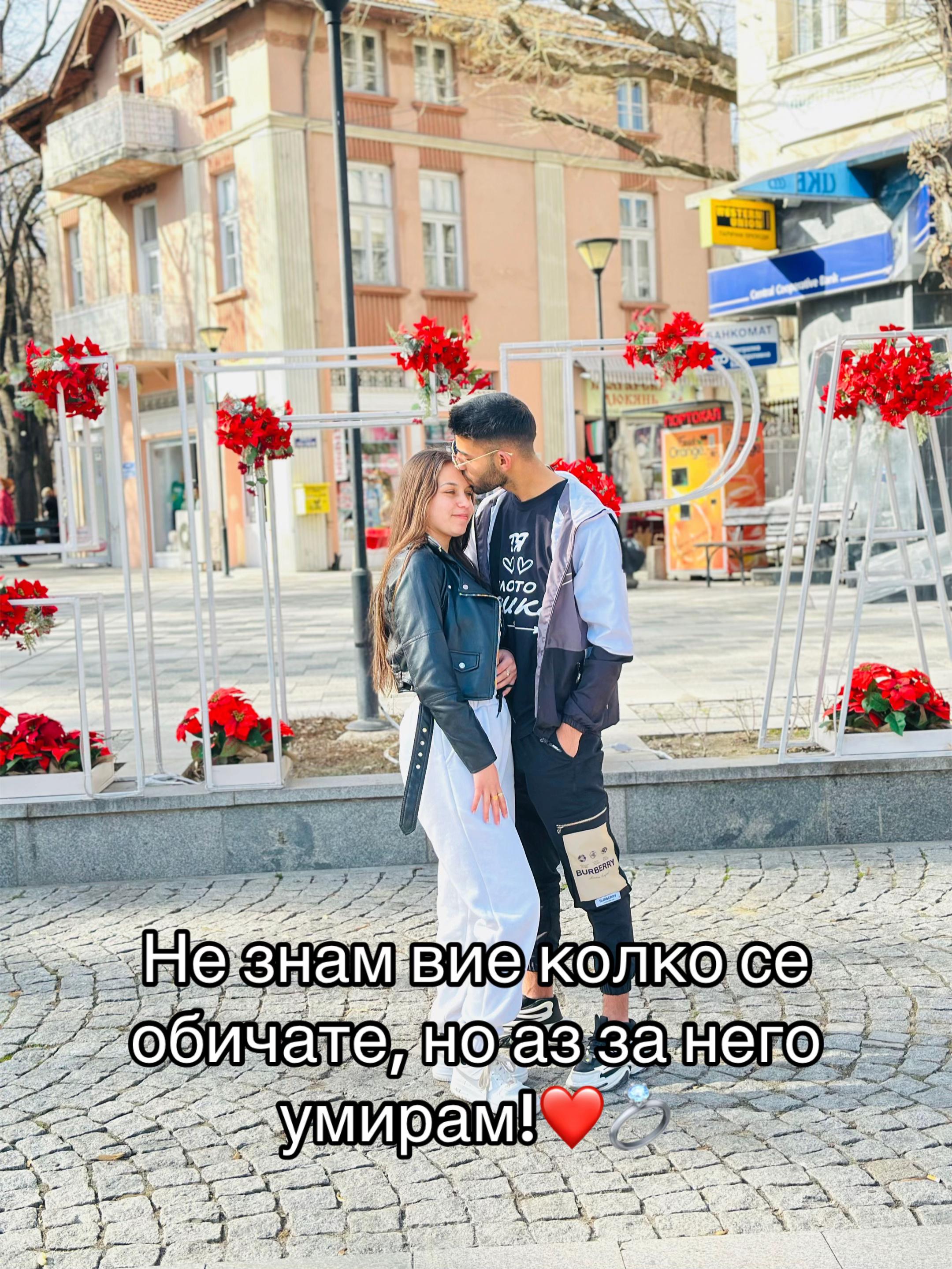 @❤️💍~Poli_Toni~💍❤️