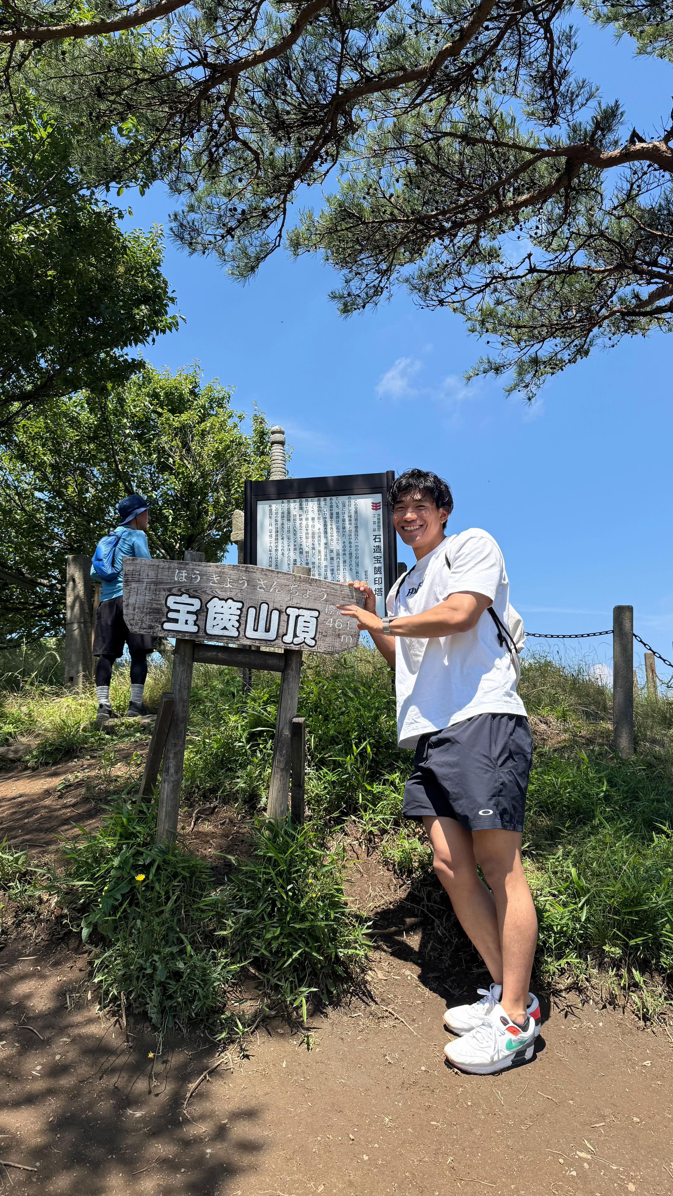 @Miyu