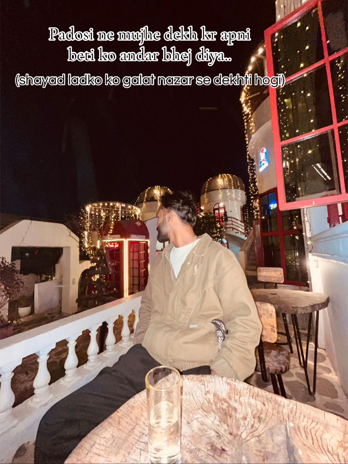@Fearless_rider07