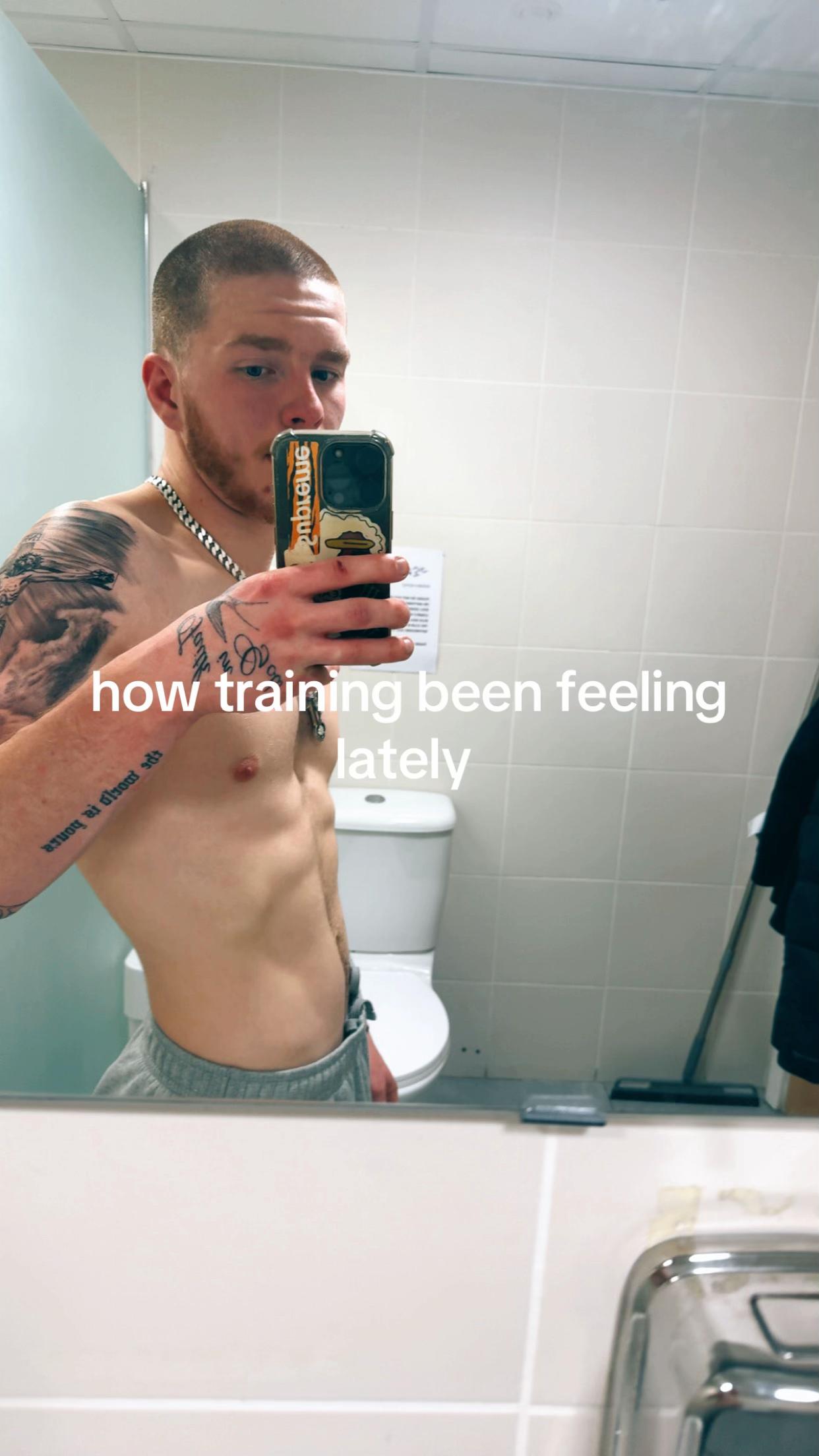 @a1fiejsmma✝️