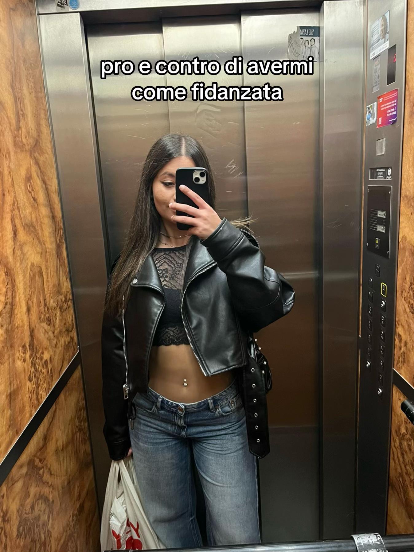 @chiara