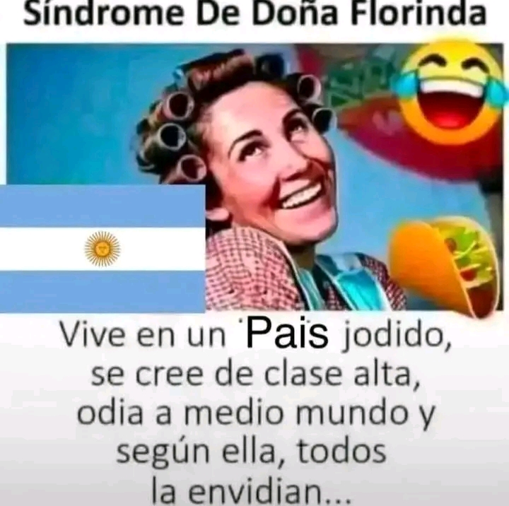 @Martín Alejandro