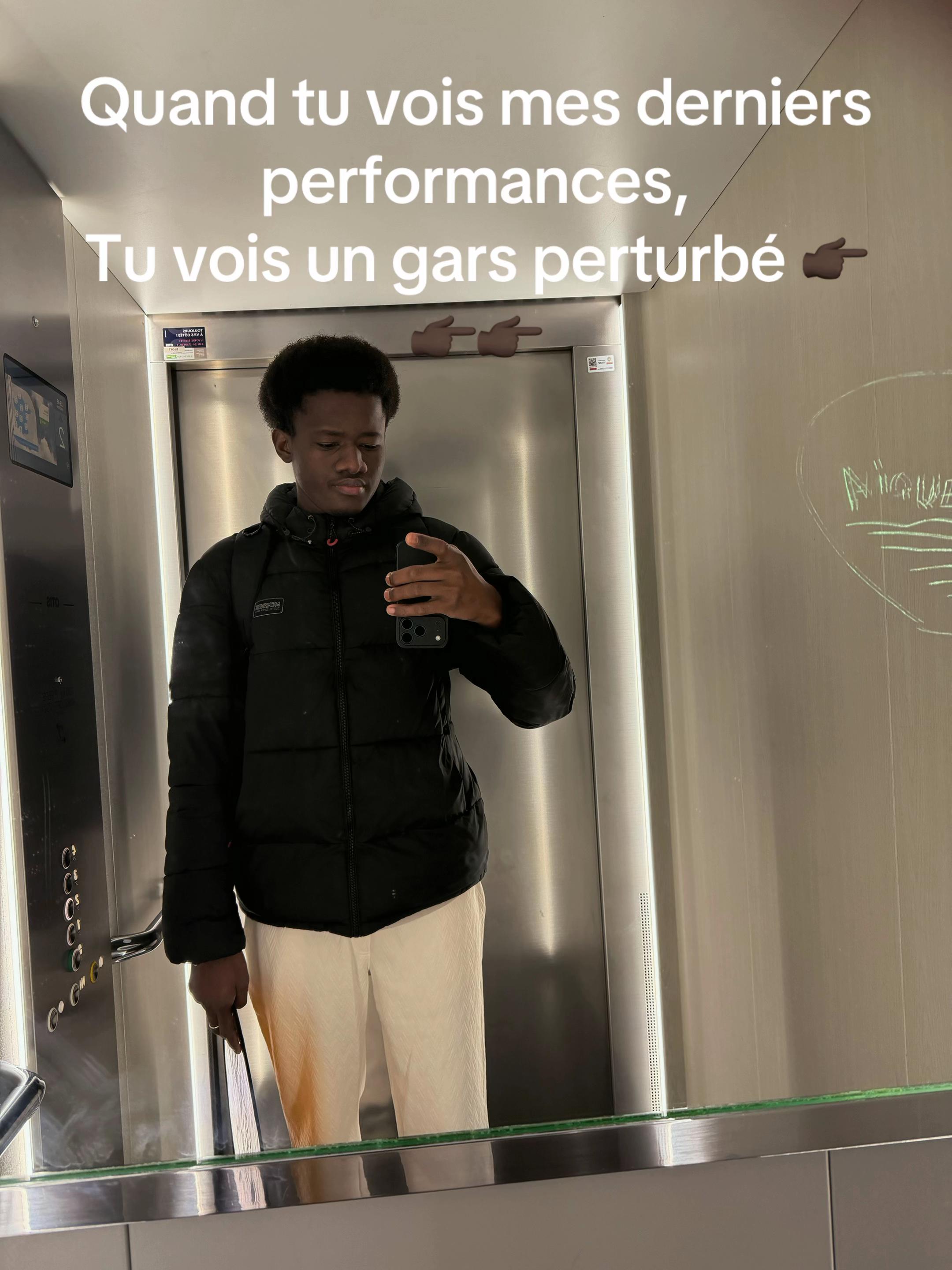 @Omzo01_72 📸