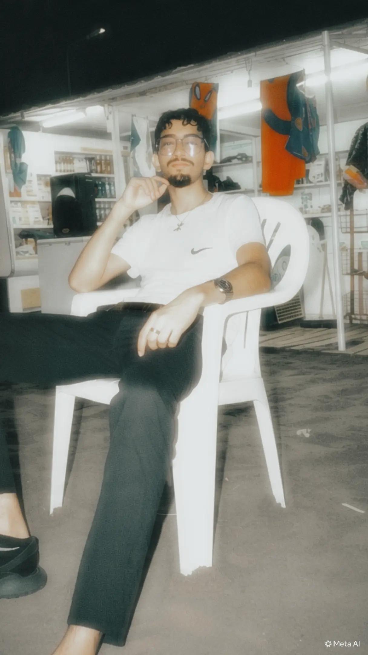 @🐺ⵣ