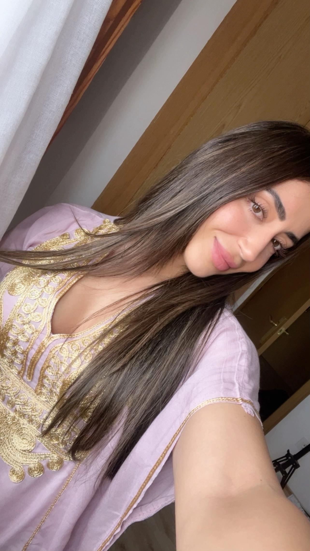 @siham.fit