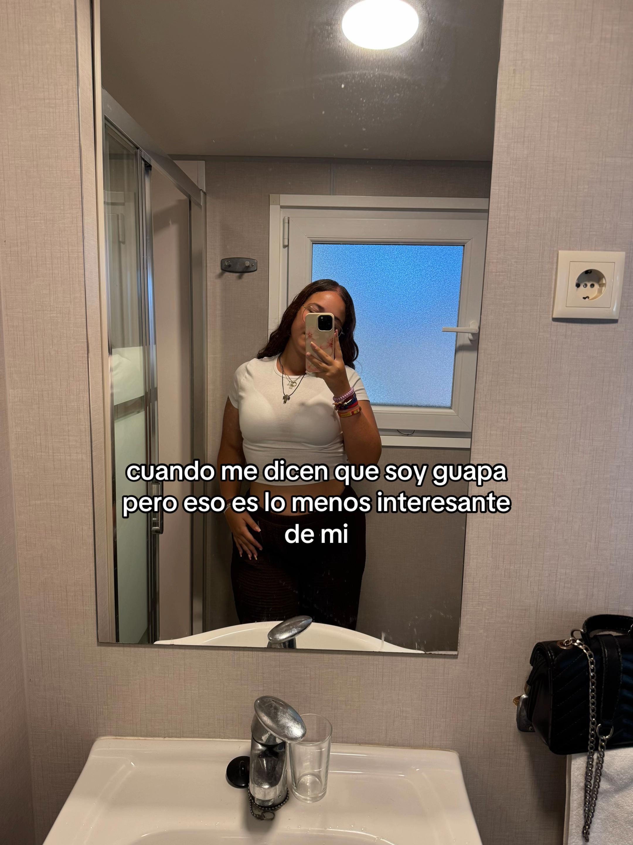 @alioli🦋