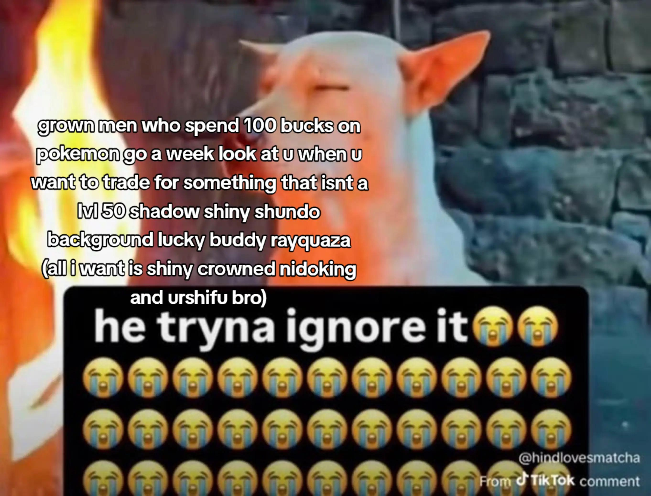 @lugia ♡'s giovanni