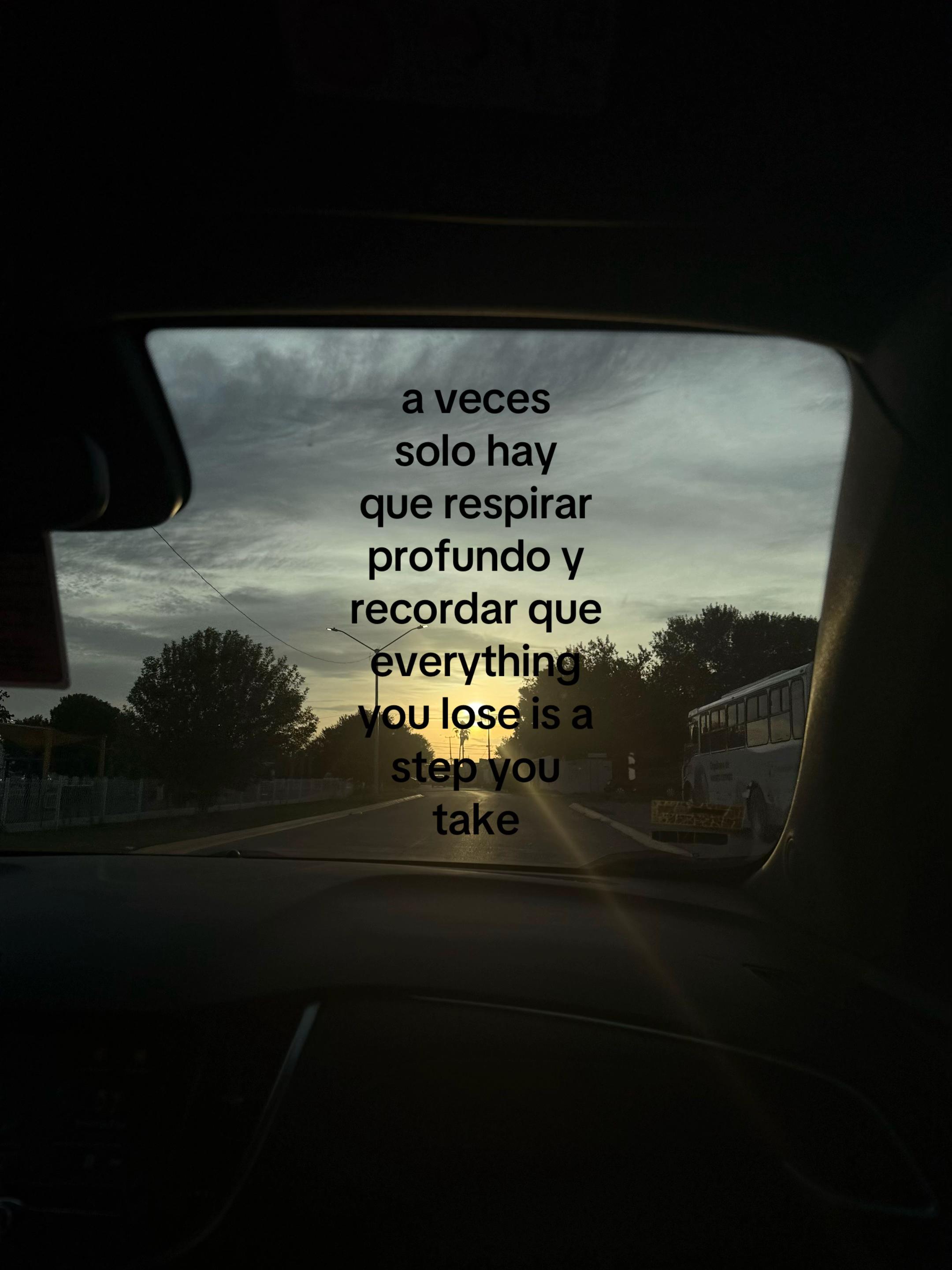 @𓍢ִ໋🌷͙֒