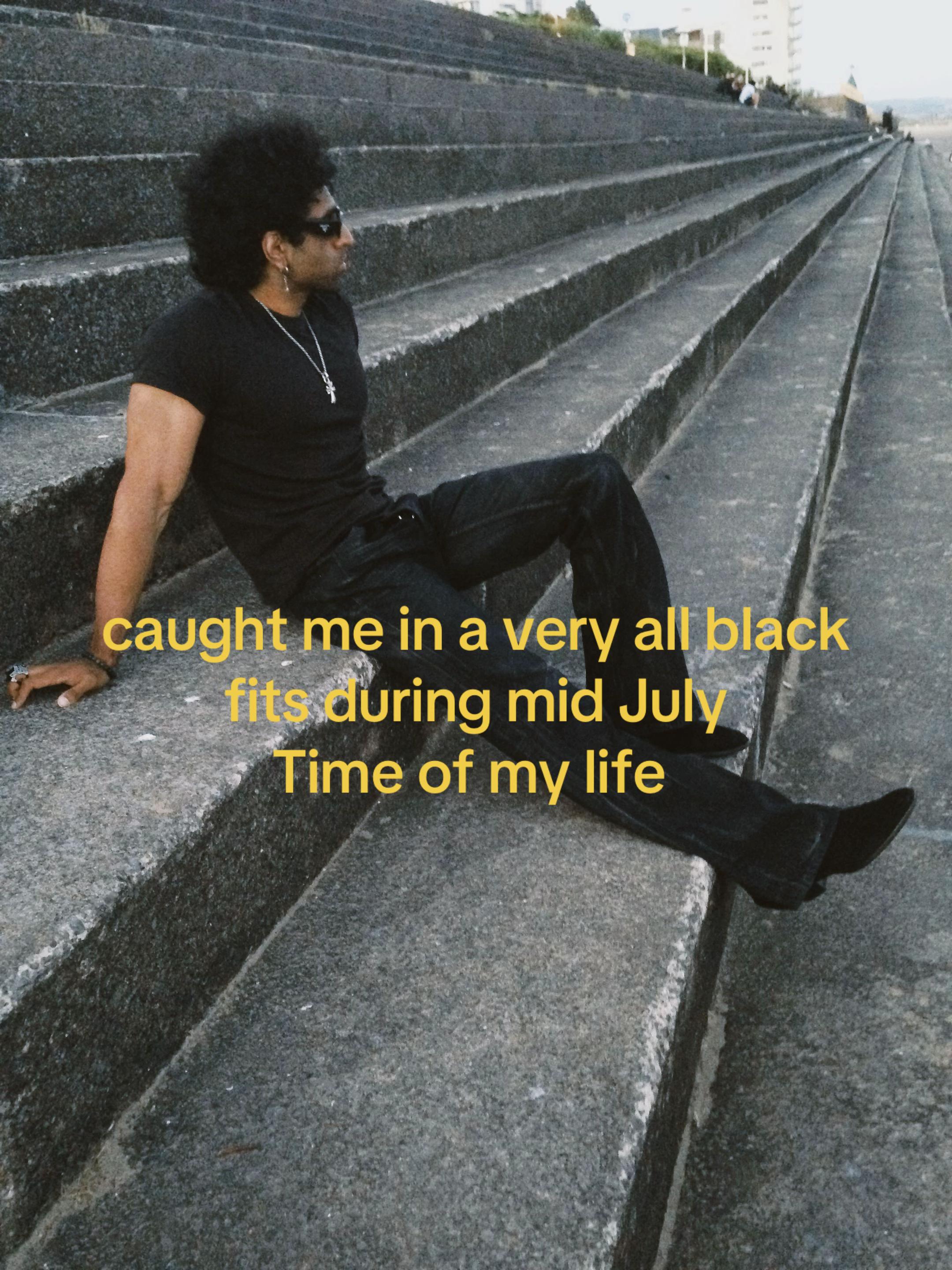@Waiz