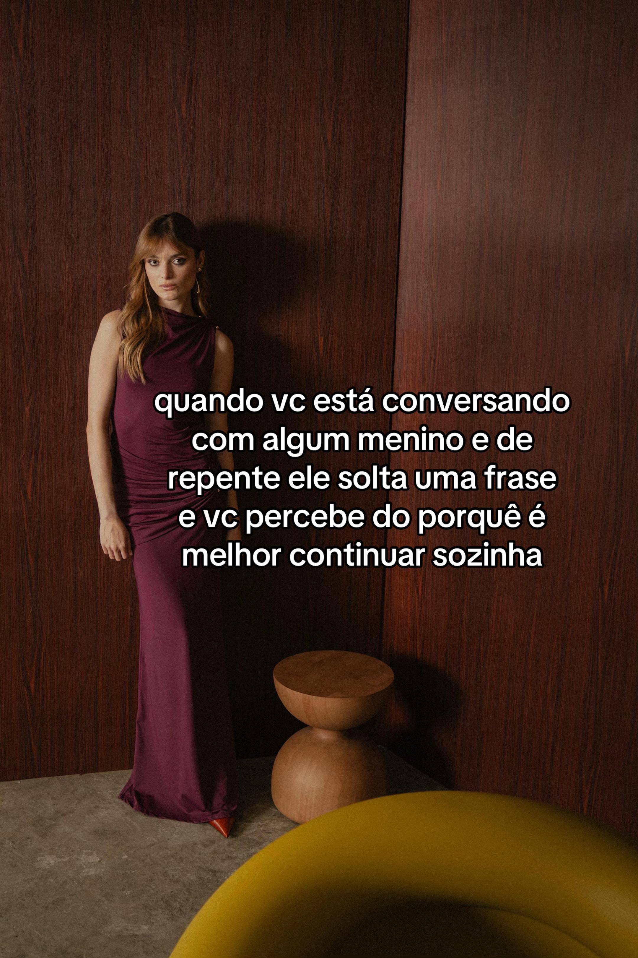 @duda belevek
