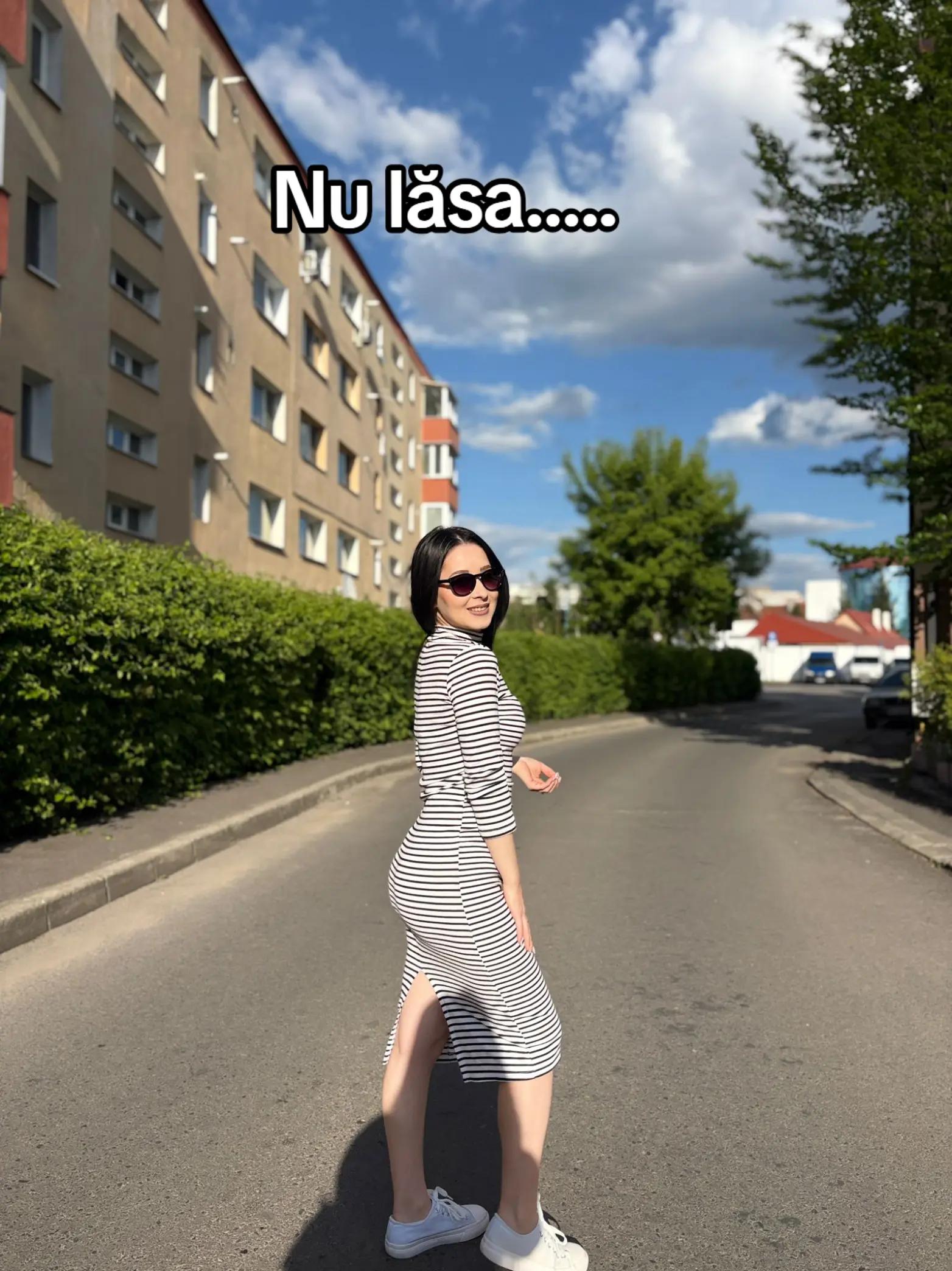 @🩷Cristina_Elena🩷