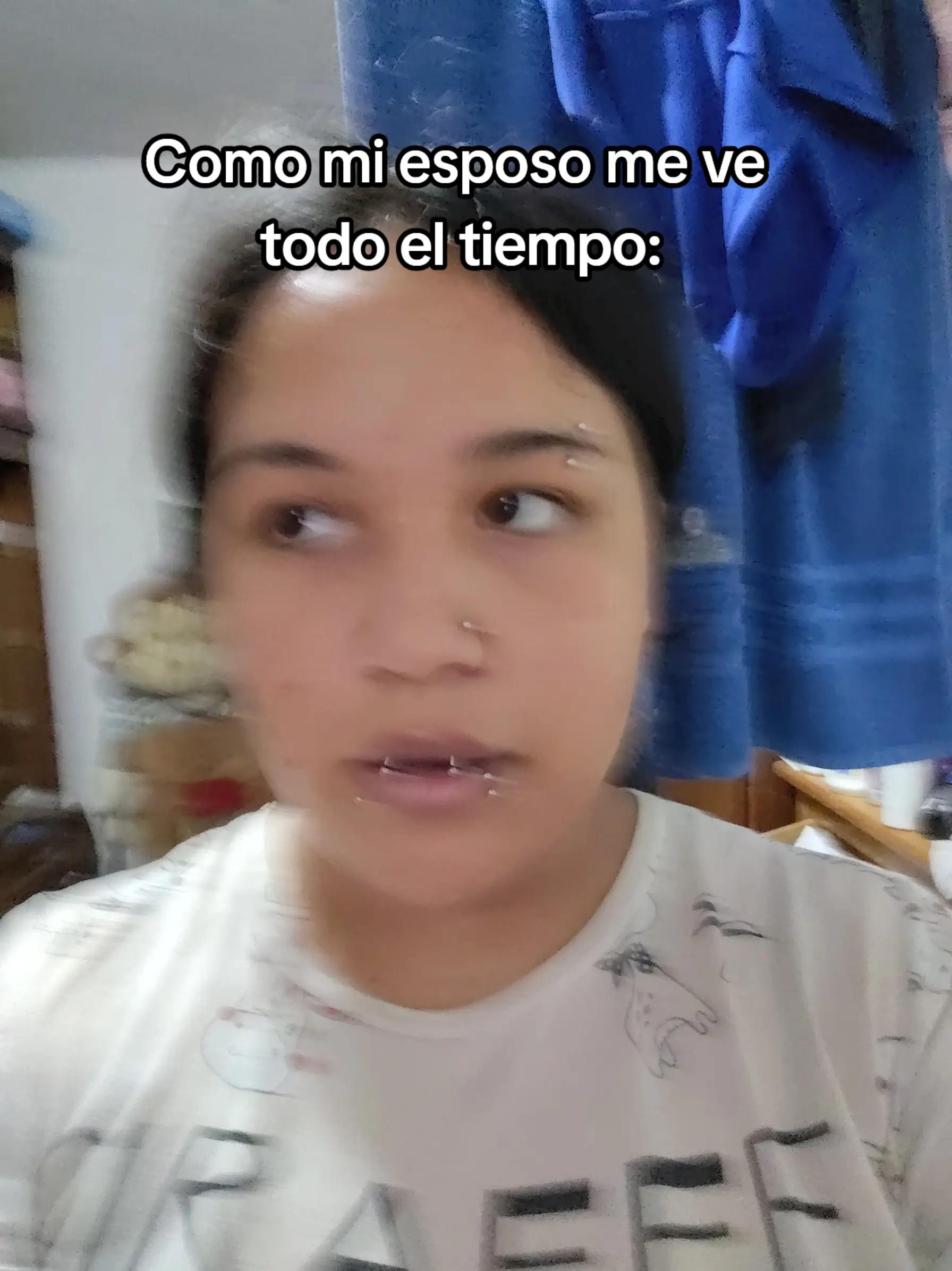 @celegeii
