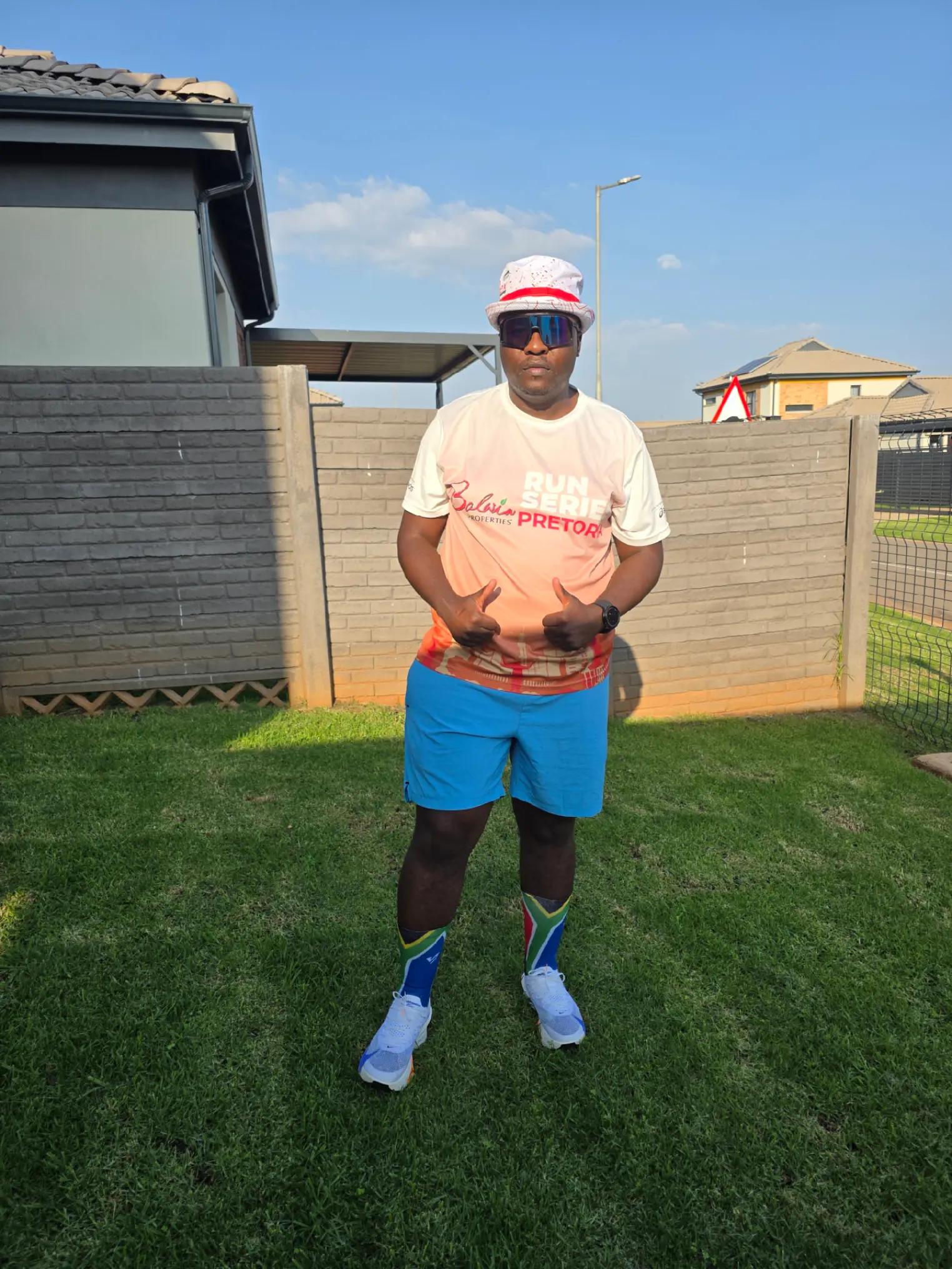 @Tebogo Moloto