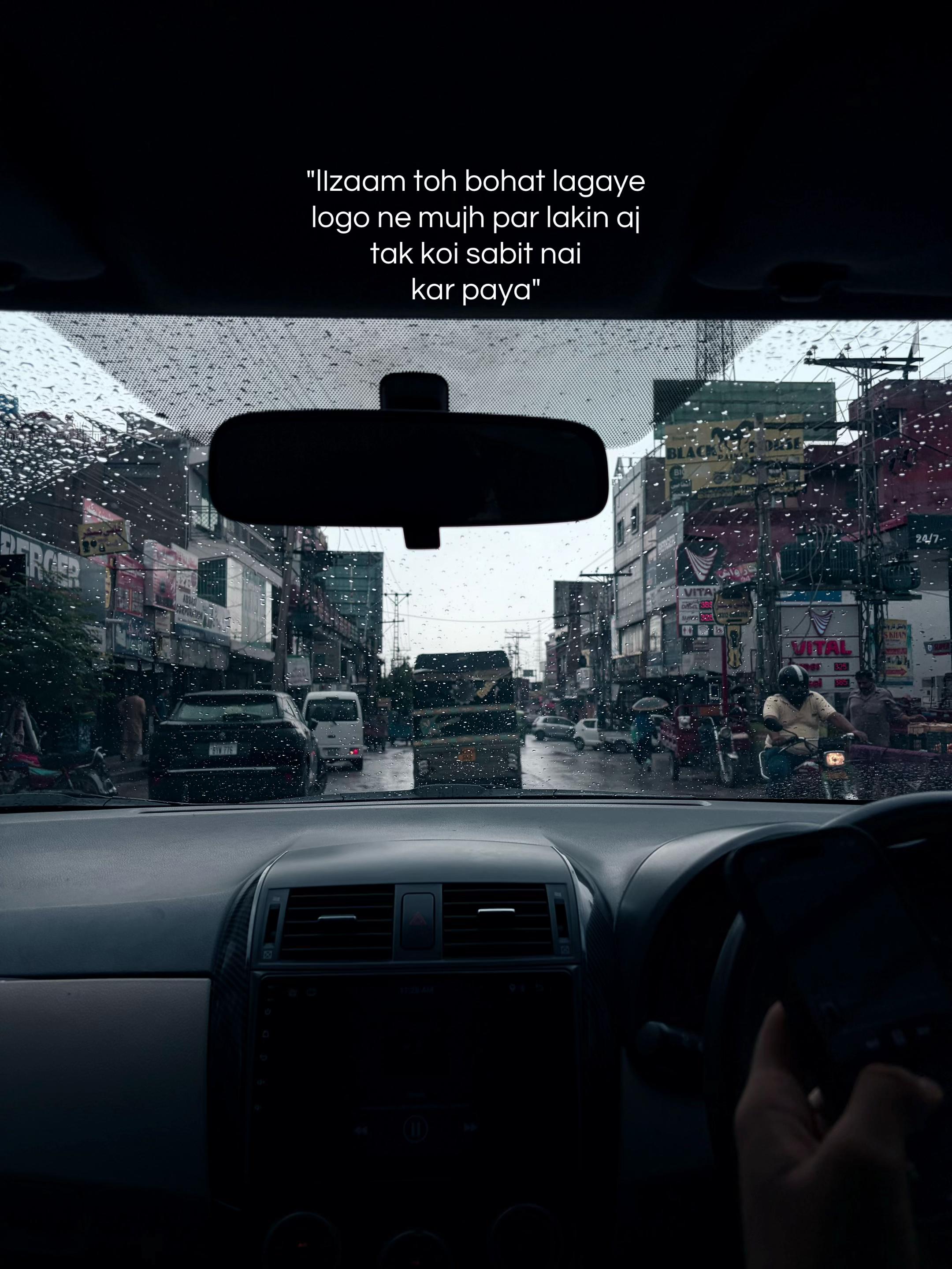 @ع✨