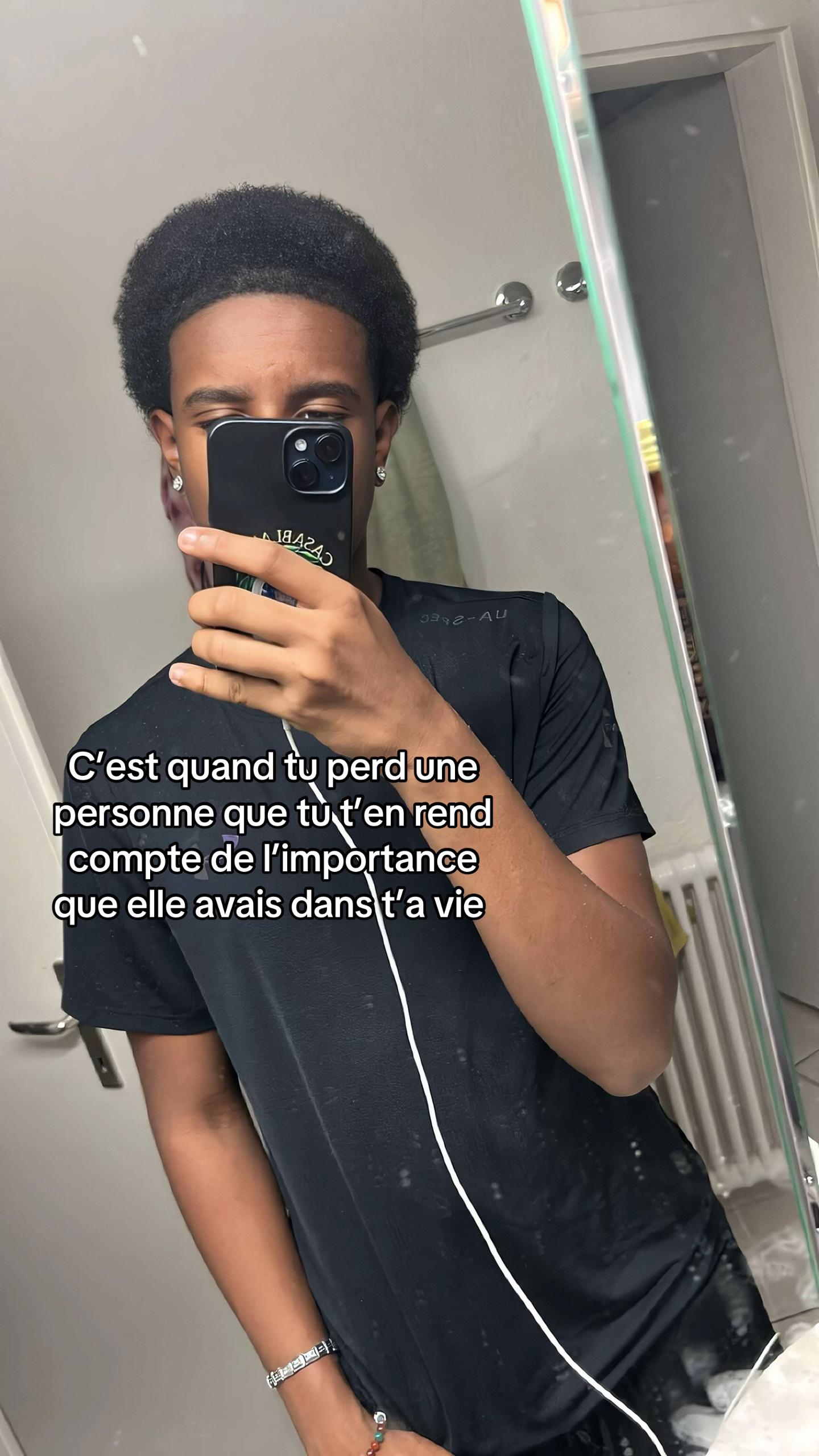 @jj2zzkh