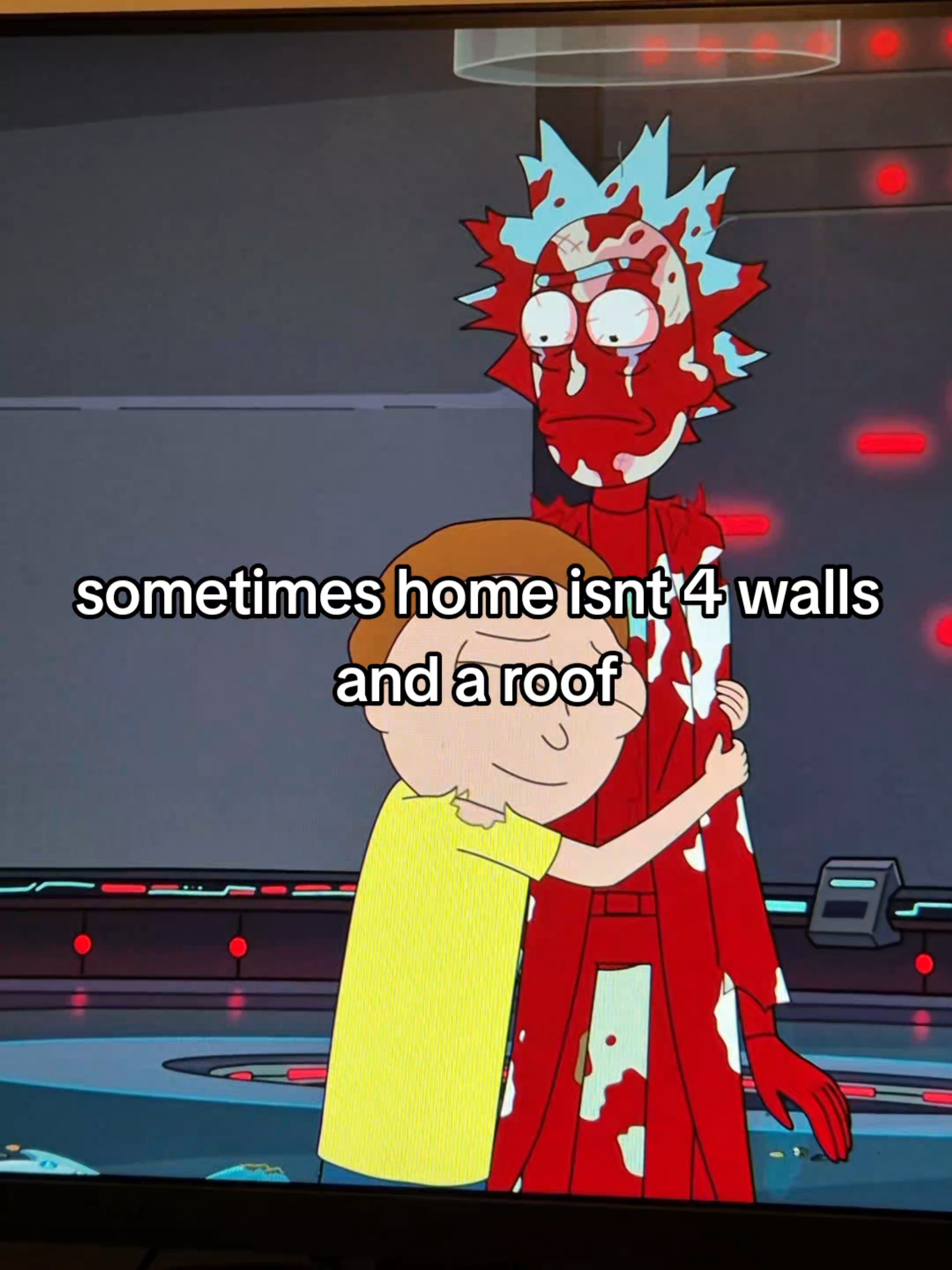 @ 