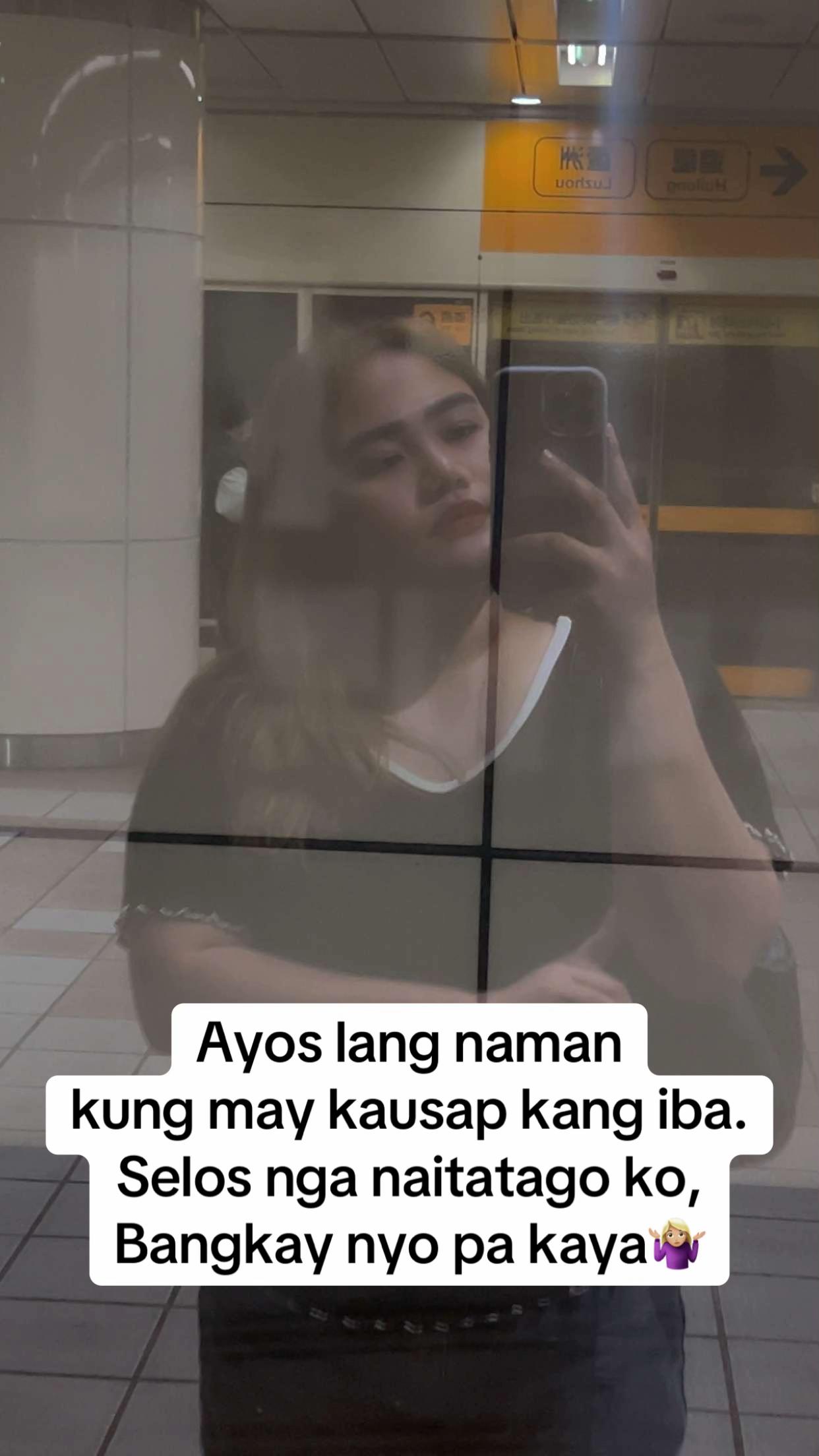 @Měinǚ 🇵🇭🇹🇼