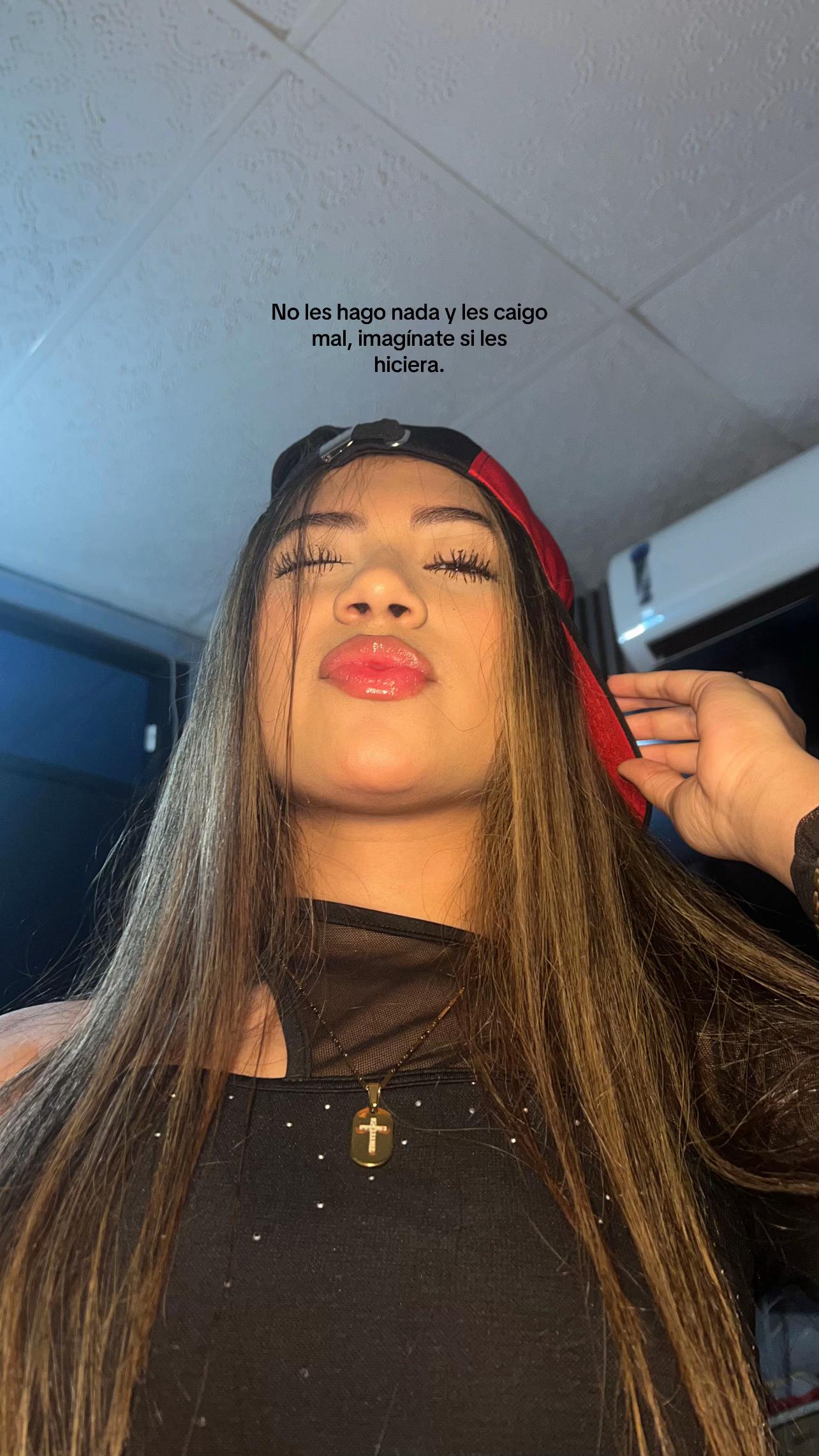 @Cristina.