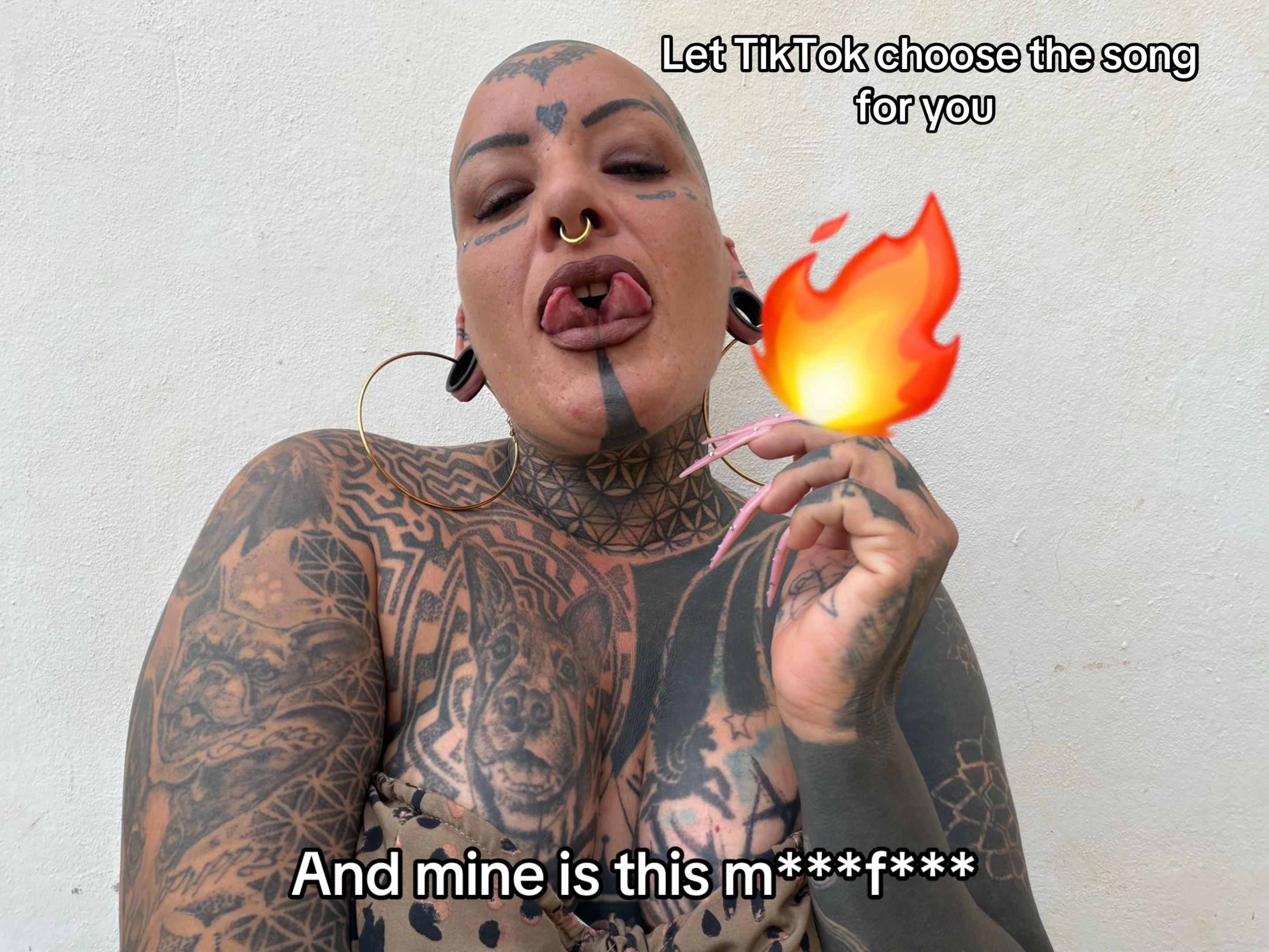 @HIPNOTIKA
