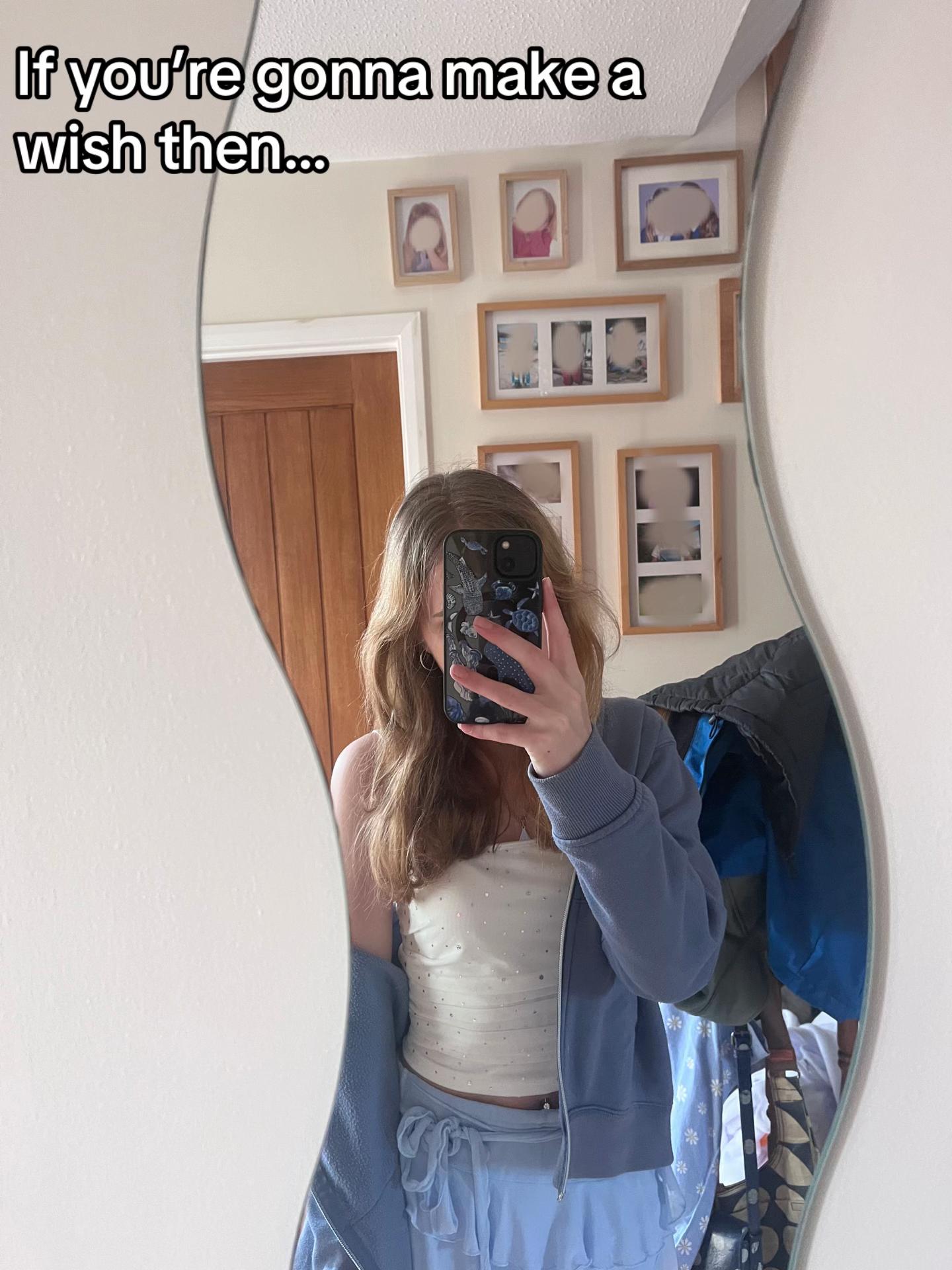 @Paigey🩵✪🫧