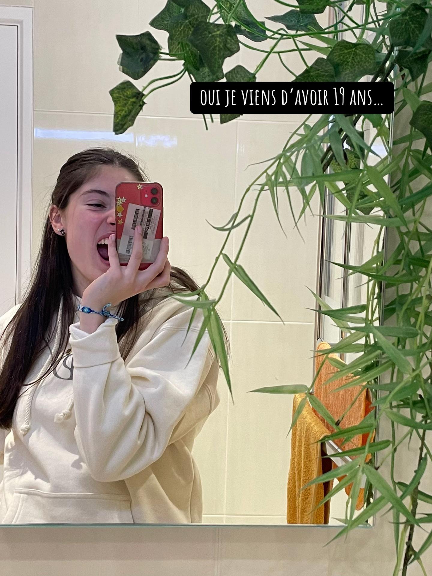 @pénélope :)