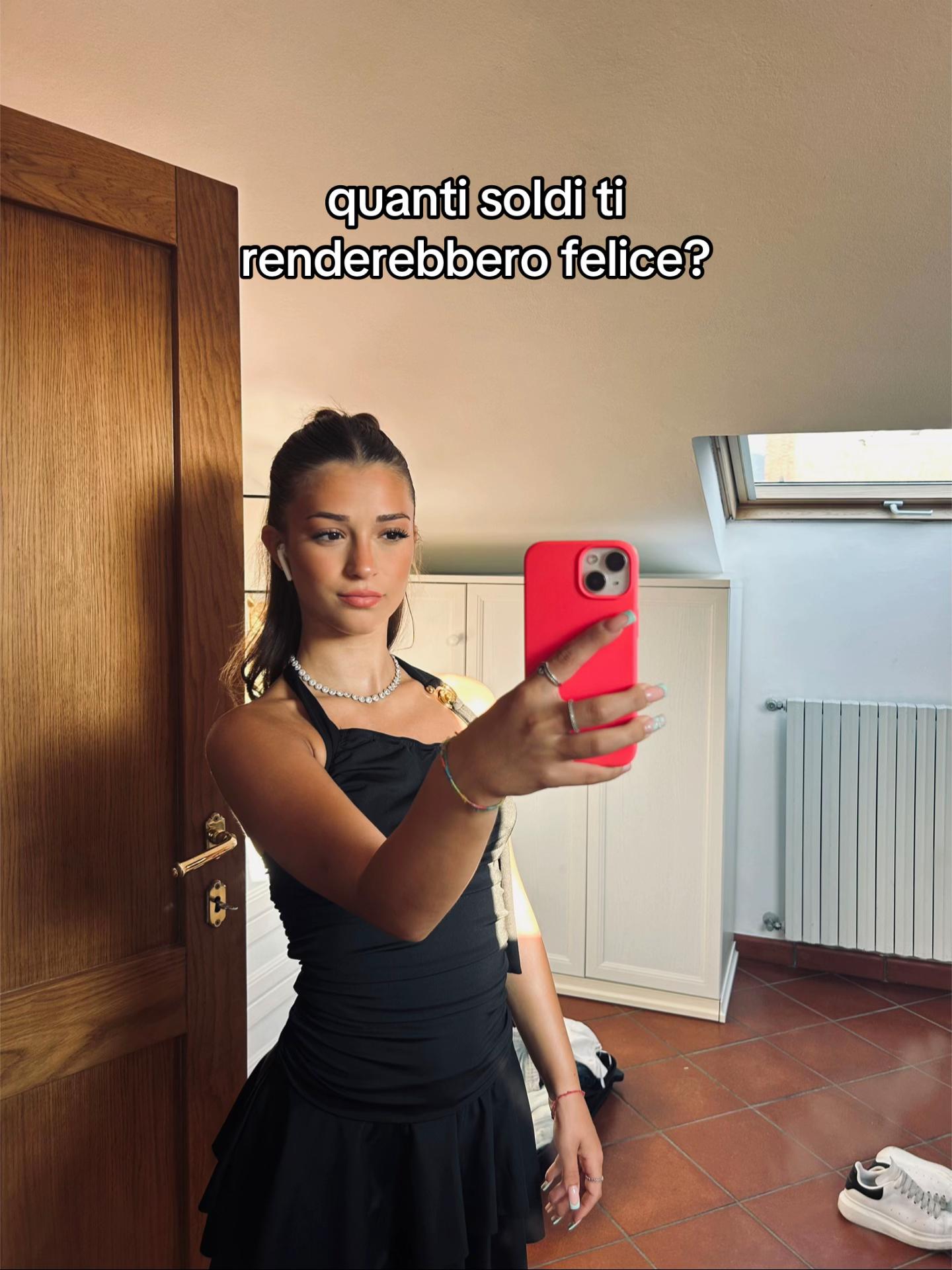 @👸🏻