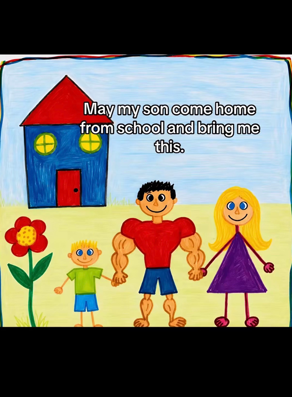 @Brad brah