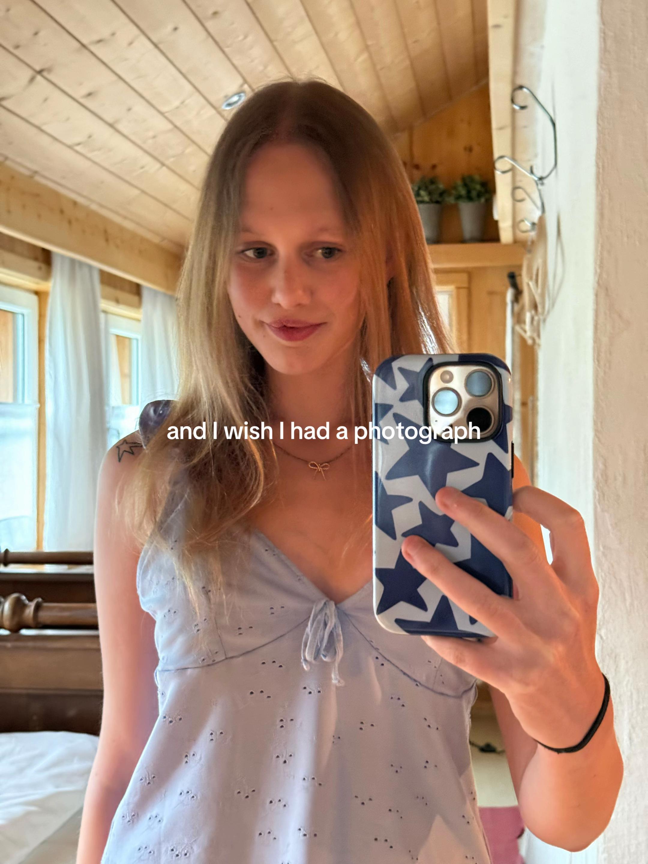 @Jess ౨ৎ