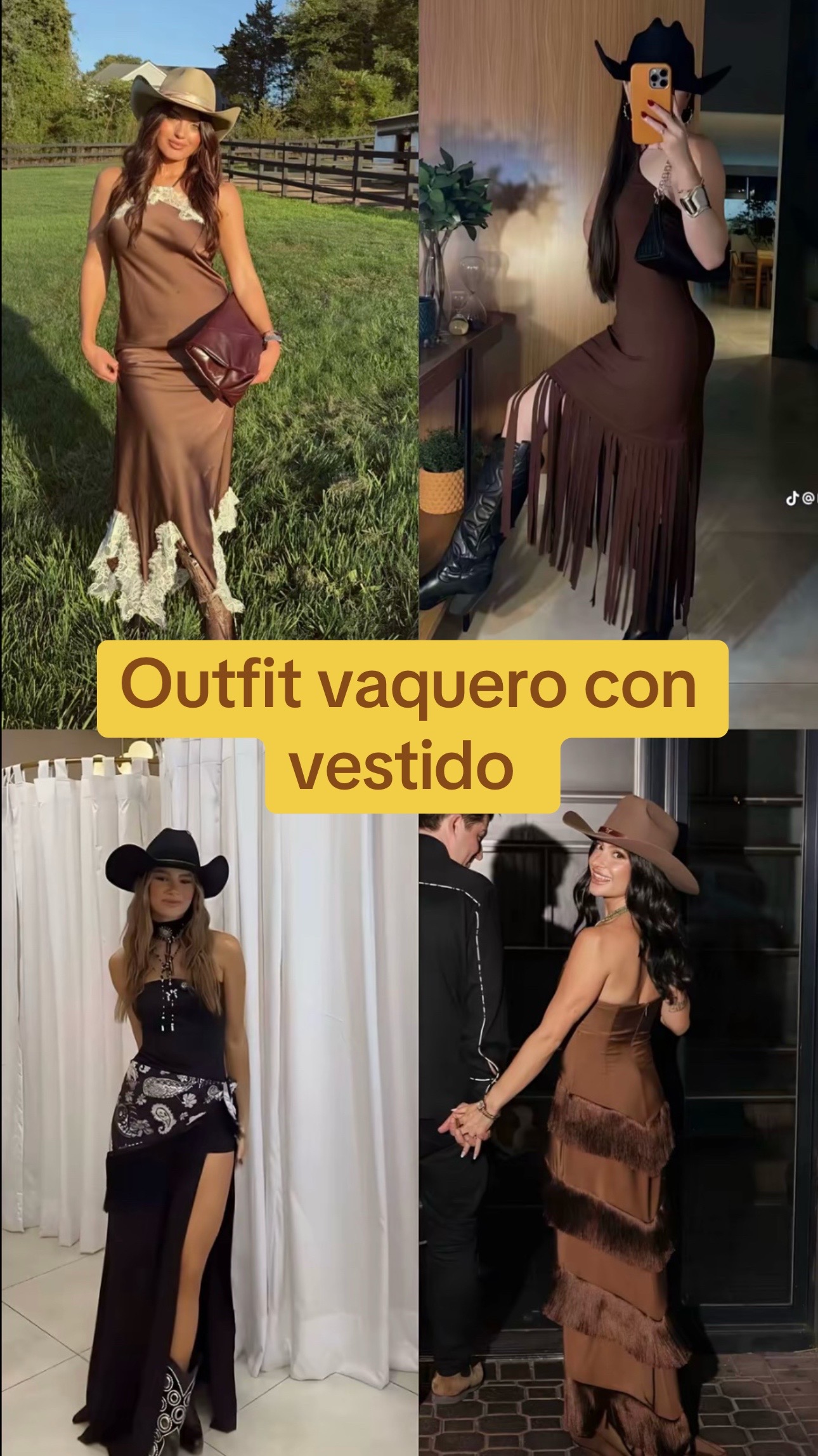 @mayra.moda.tendencia