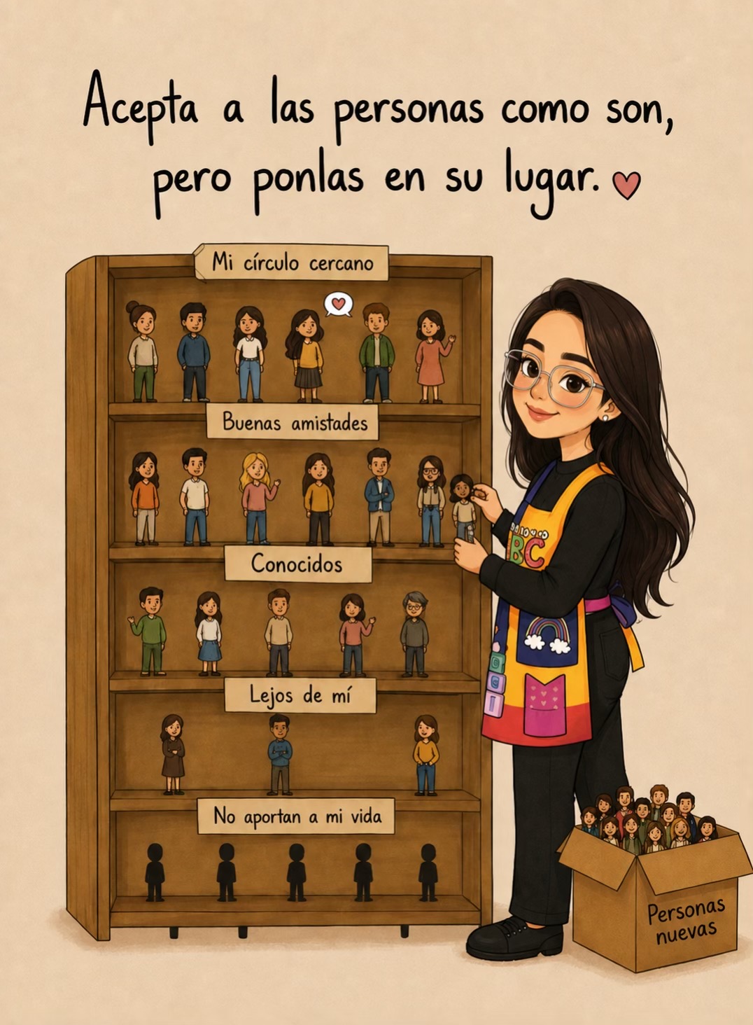 @Lu Bravo