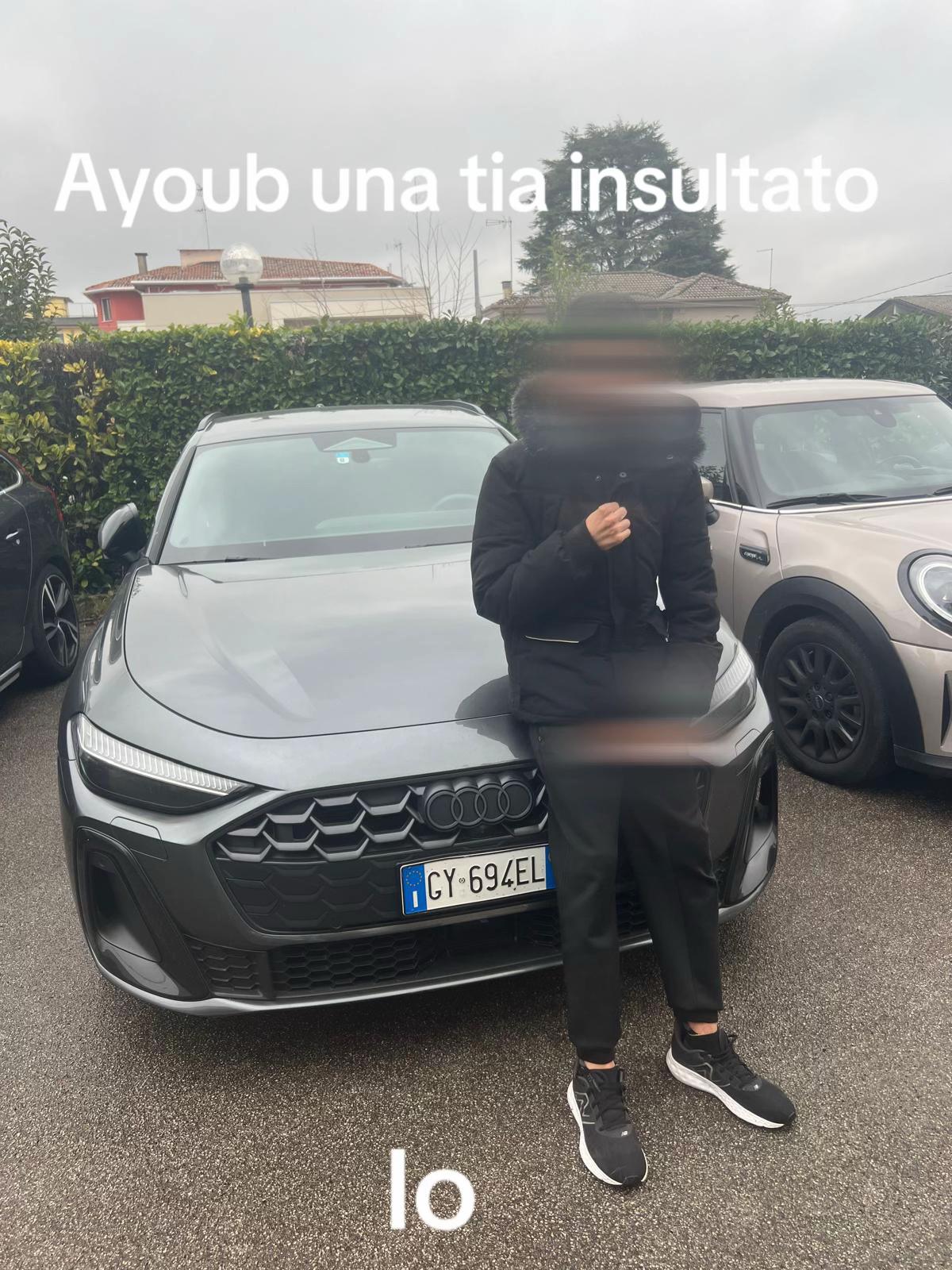 @Ayoub.gz
