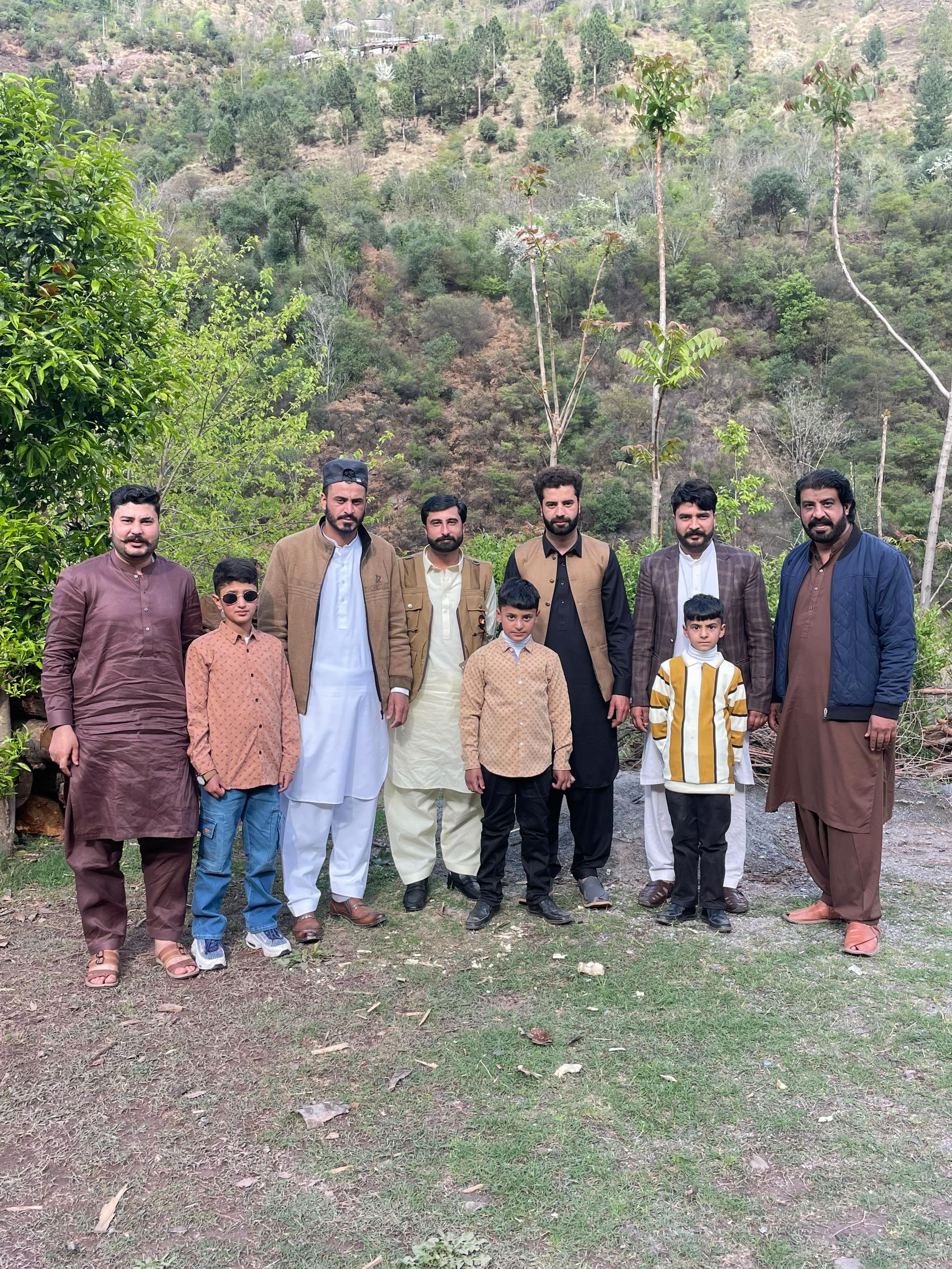 @SYED.S.5121472