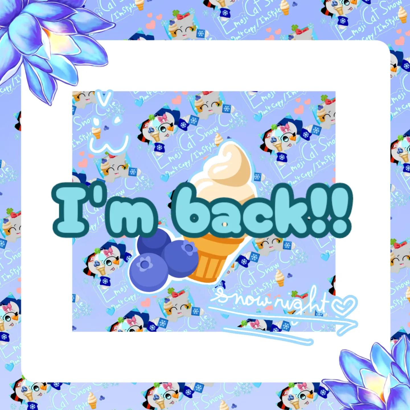 @🩵. 𐙚 ˚𝕊𝕟𝕠𝕨𝕔𝕦𝕥𝕖❄˚ ⋆。❆